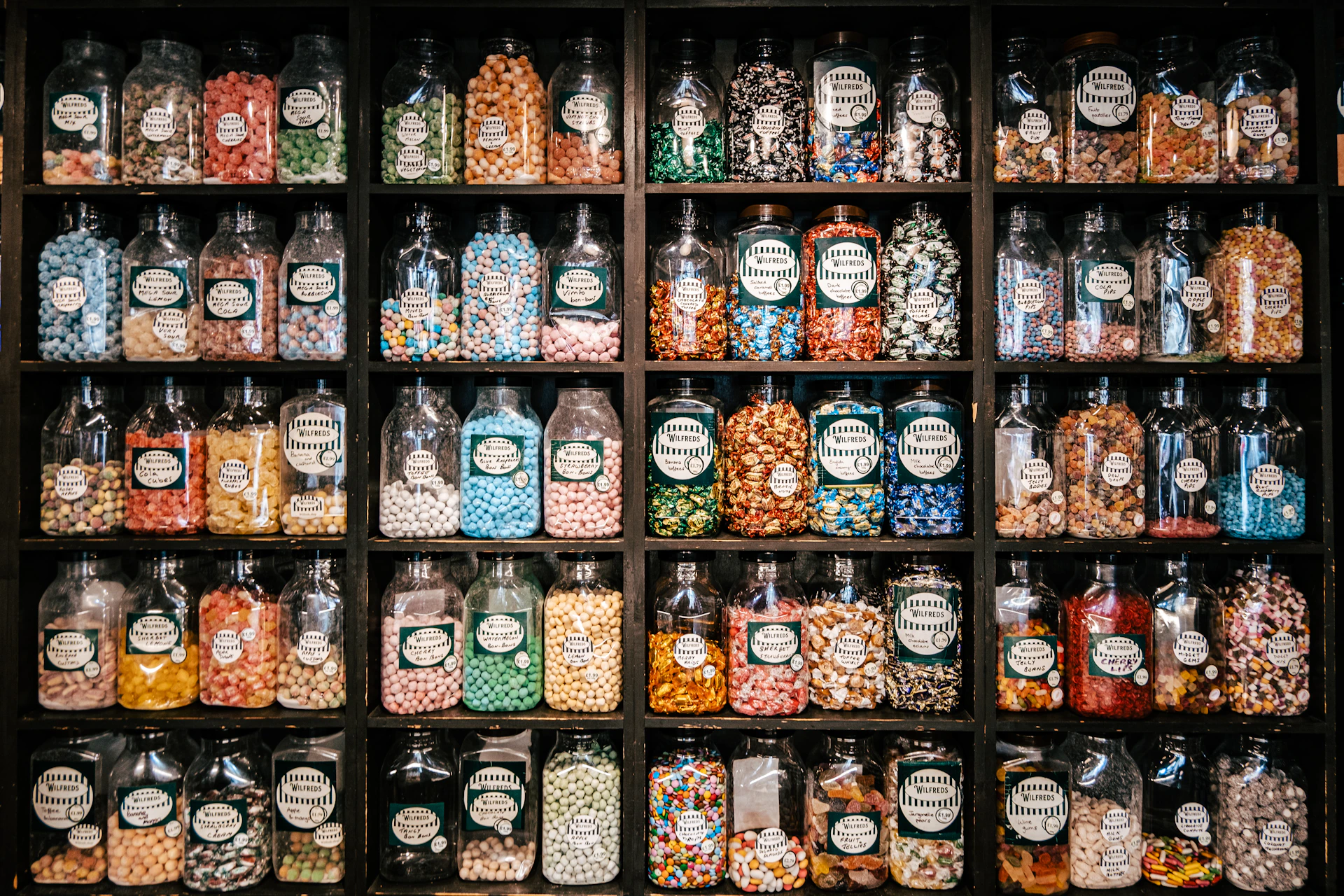woman wearing yellow long-sleeved dress under white clouds and blue sky during daytime