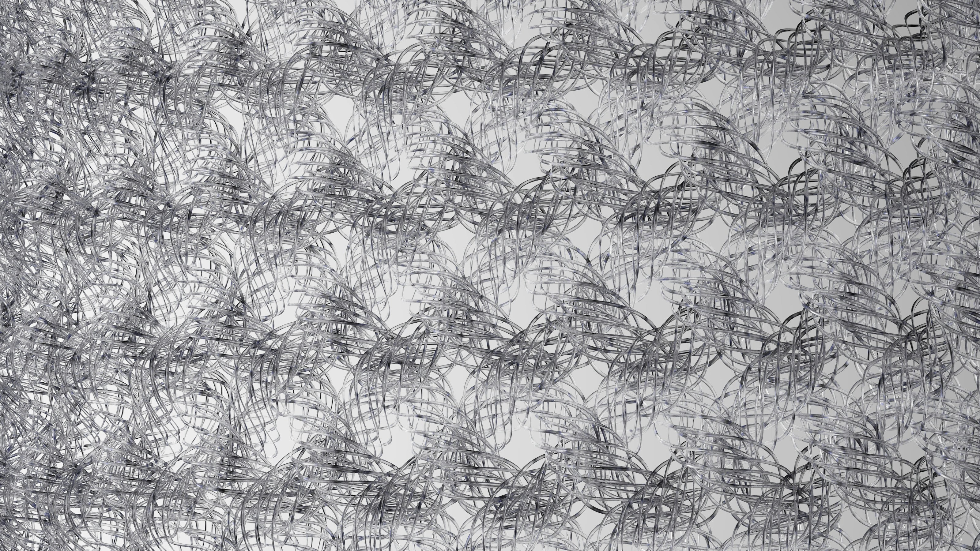 Photo by rick_rothenberg