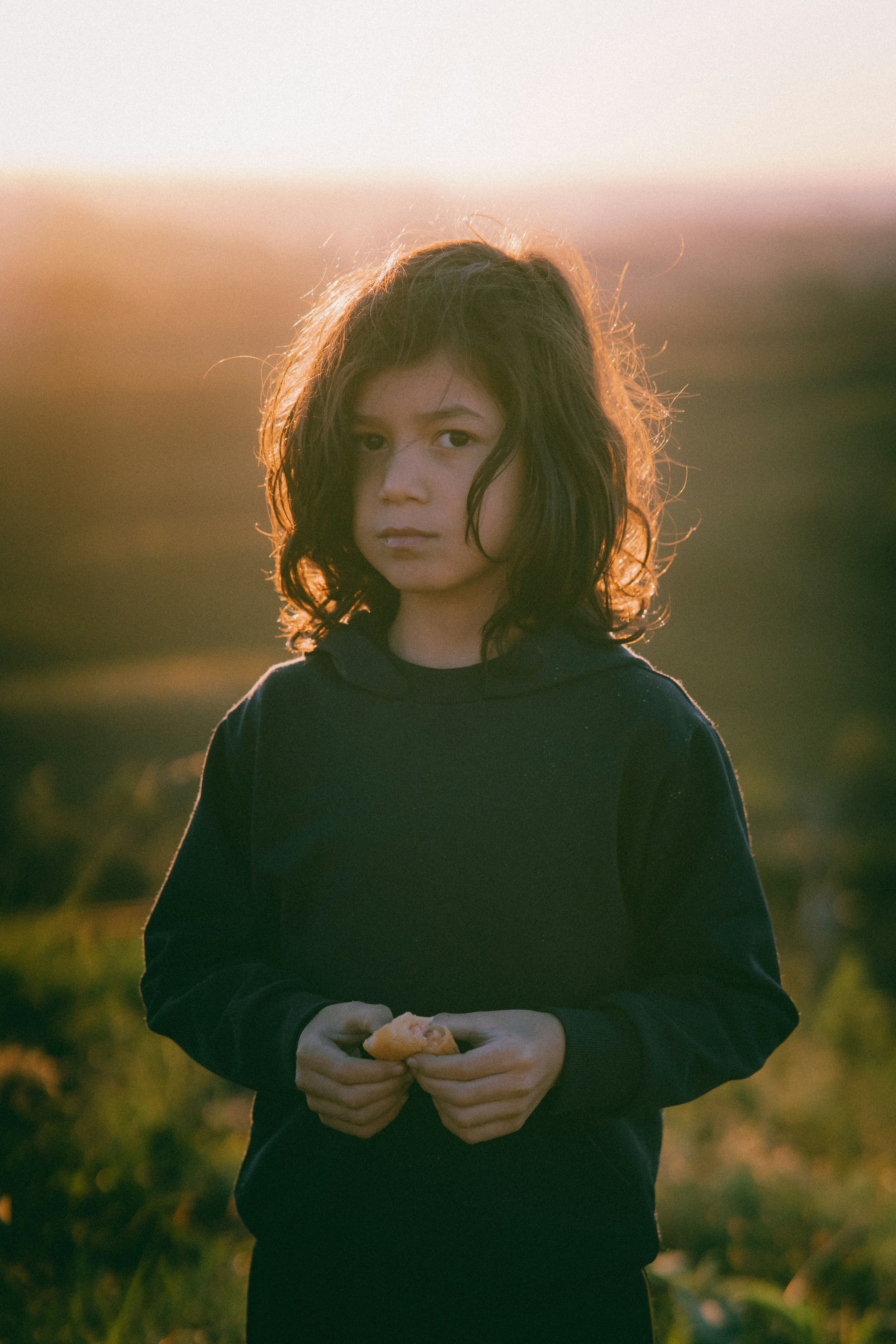Photo by katalinsalles