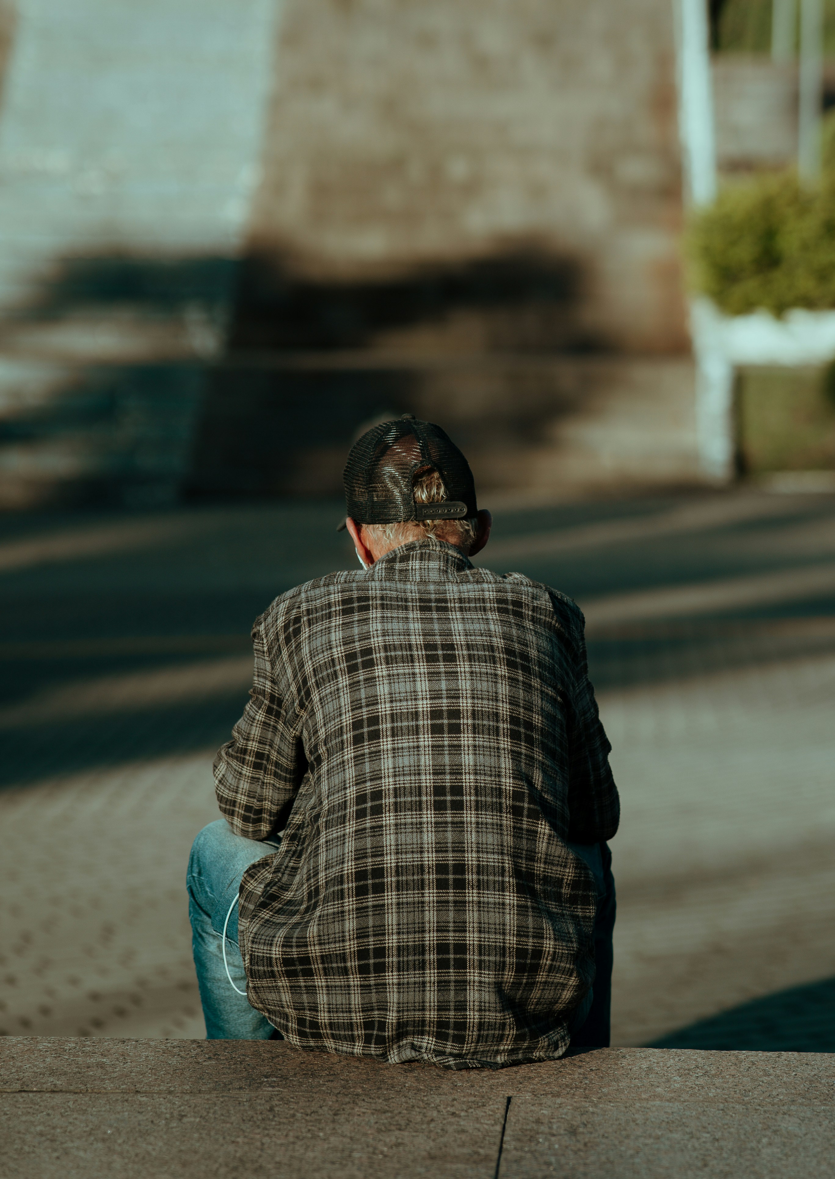 Photo by katalinsalles