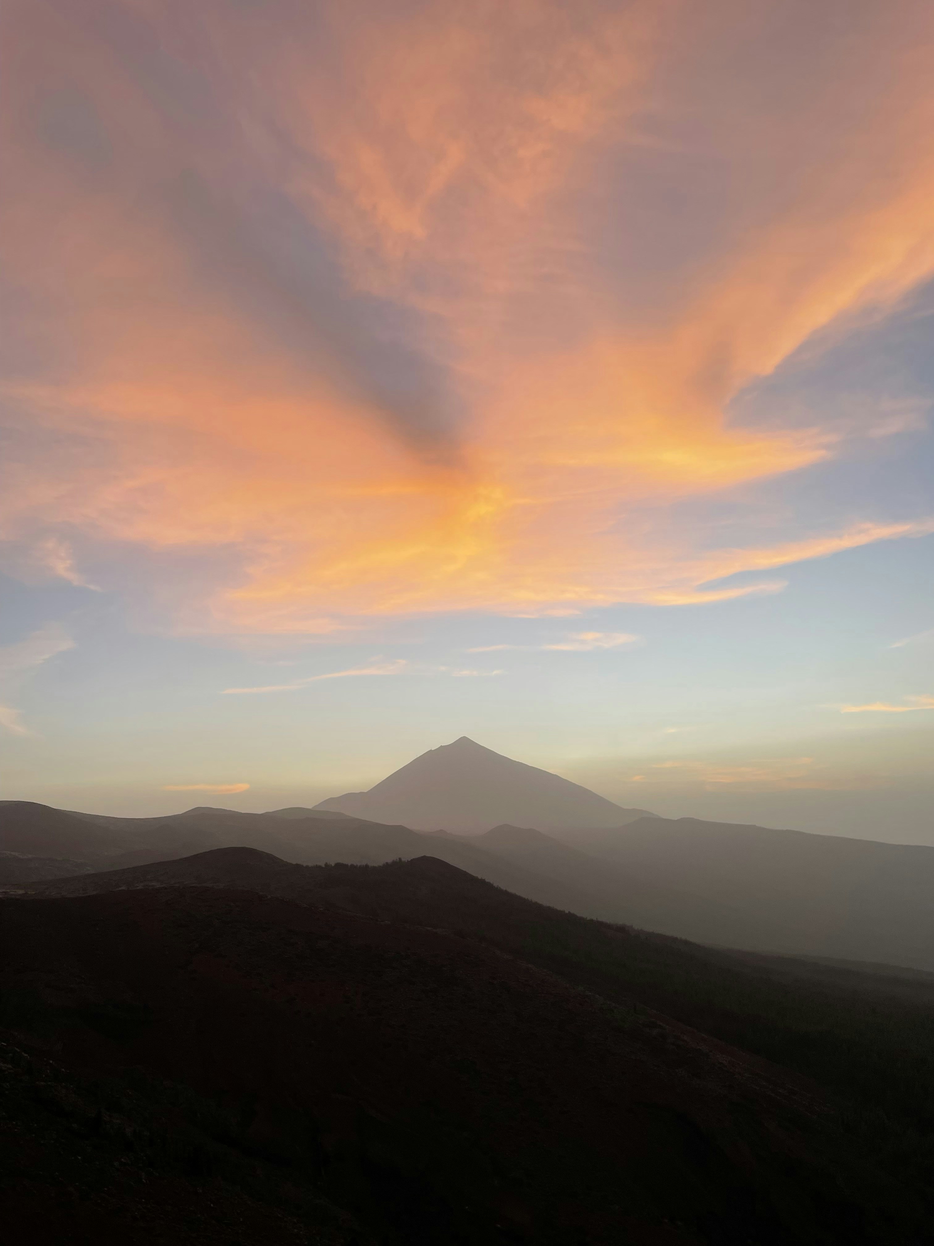 Photo by anateranfrias_