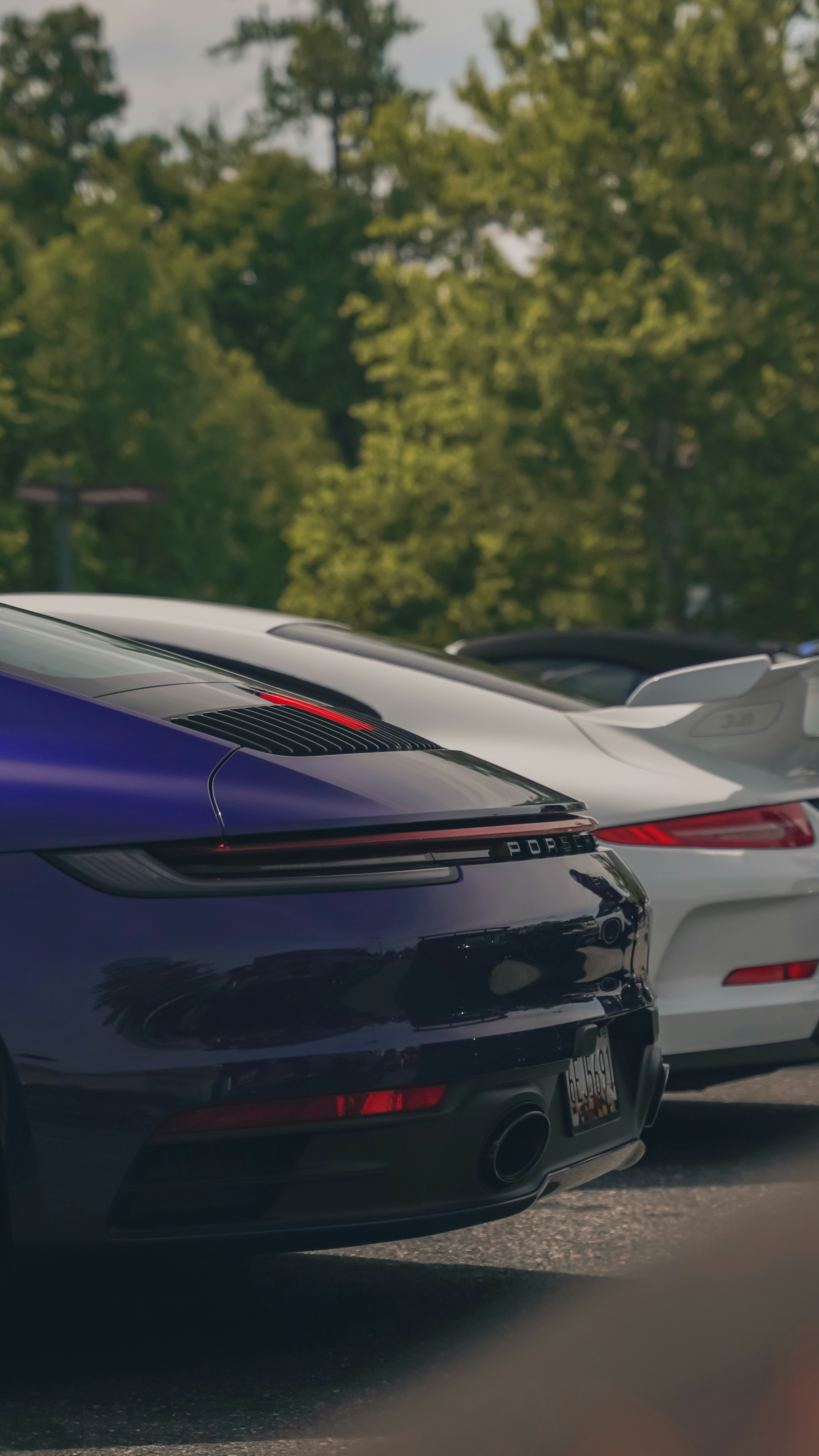 Photo by automotivelens