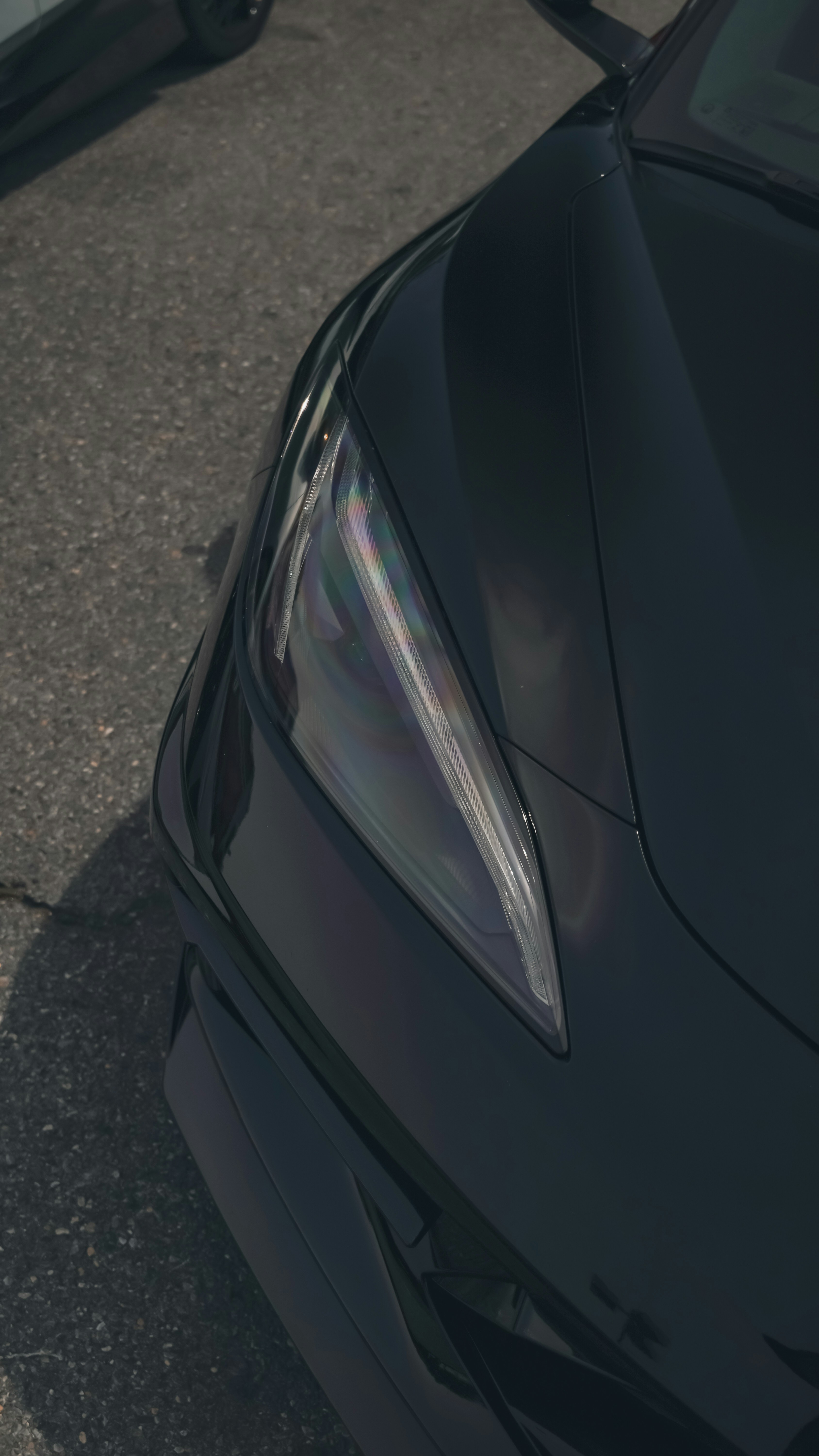 Photo by abdullah466