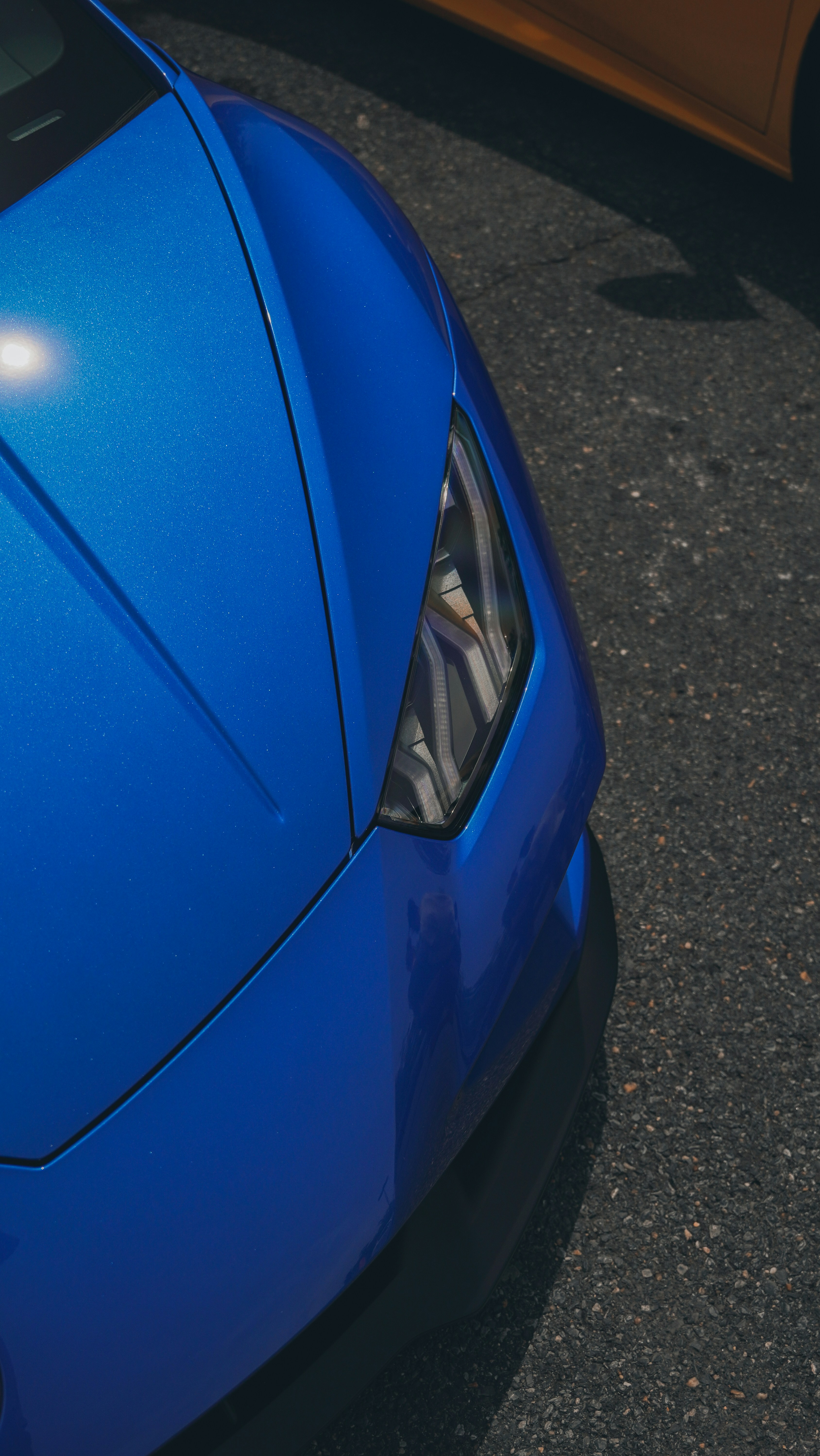 Photo by abdullah466