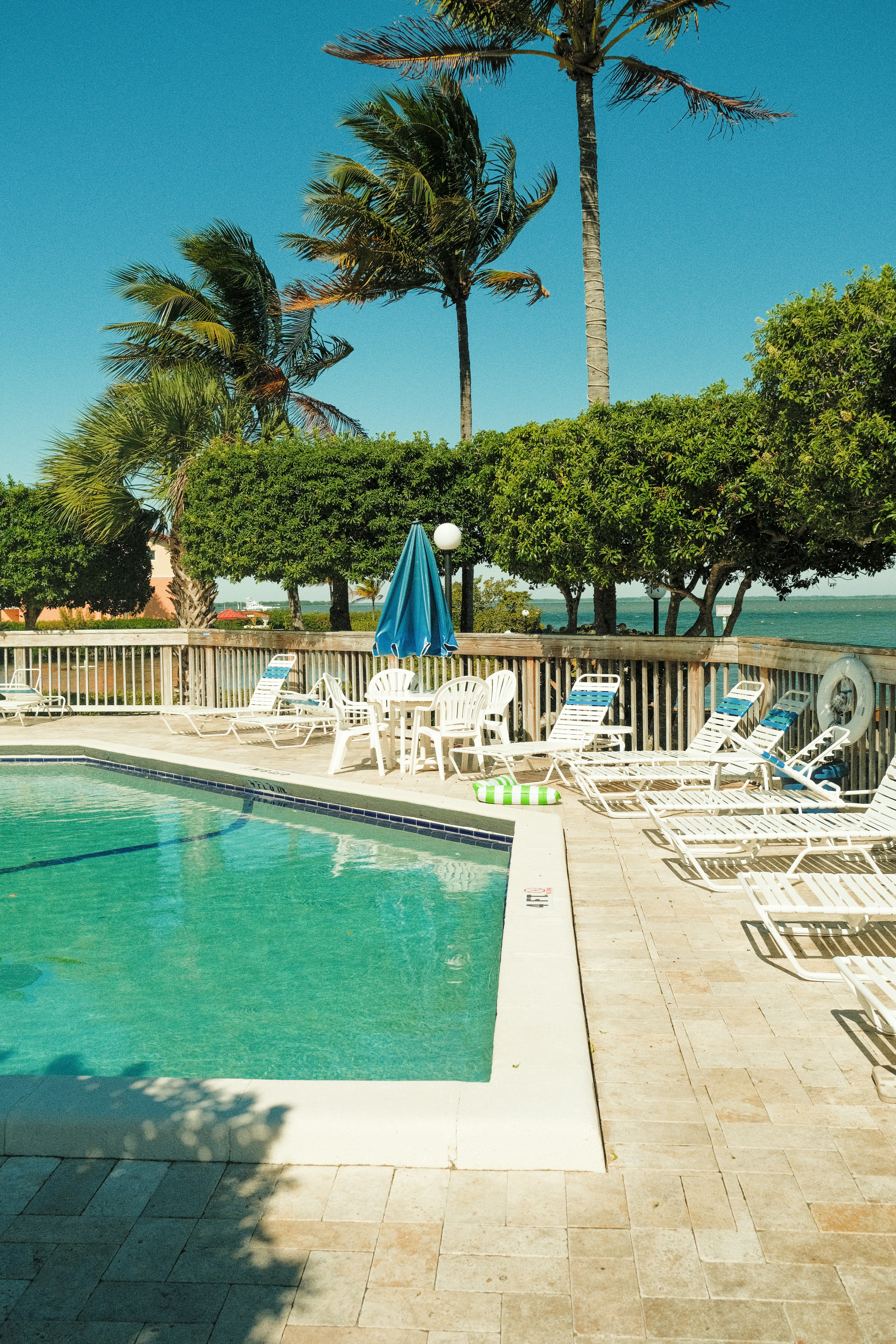 Photo by ashleyamosowen