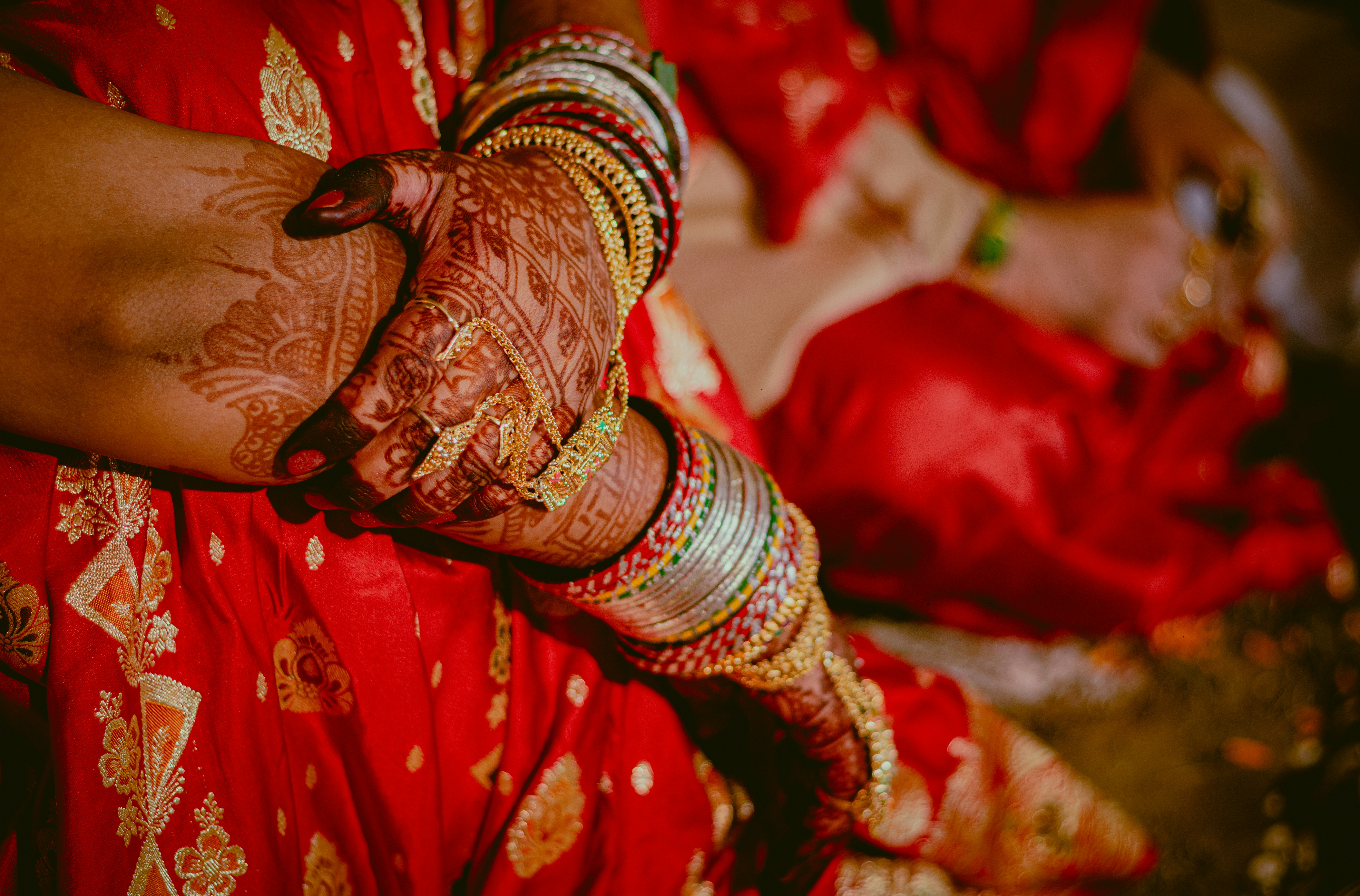 Photo by sanketgraphy