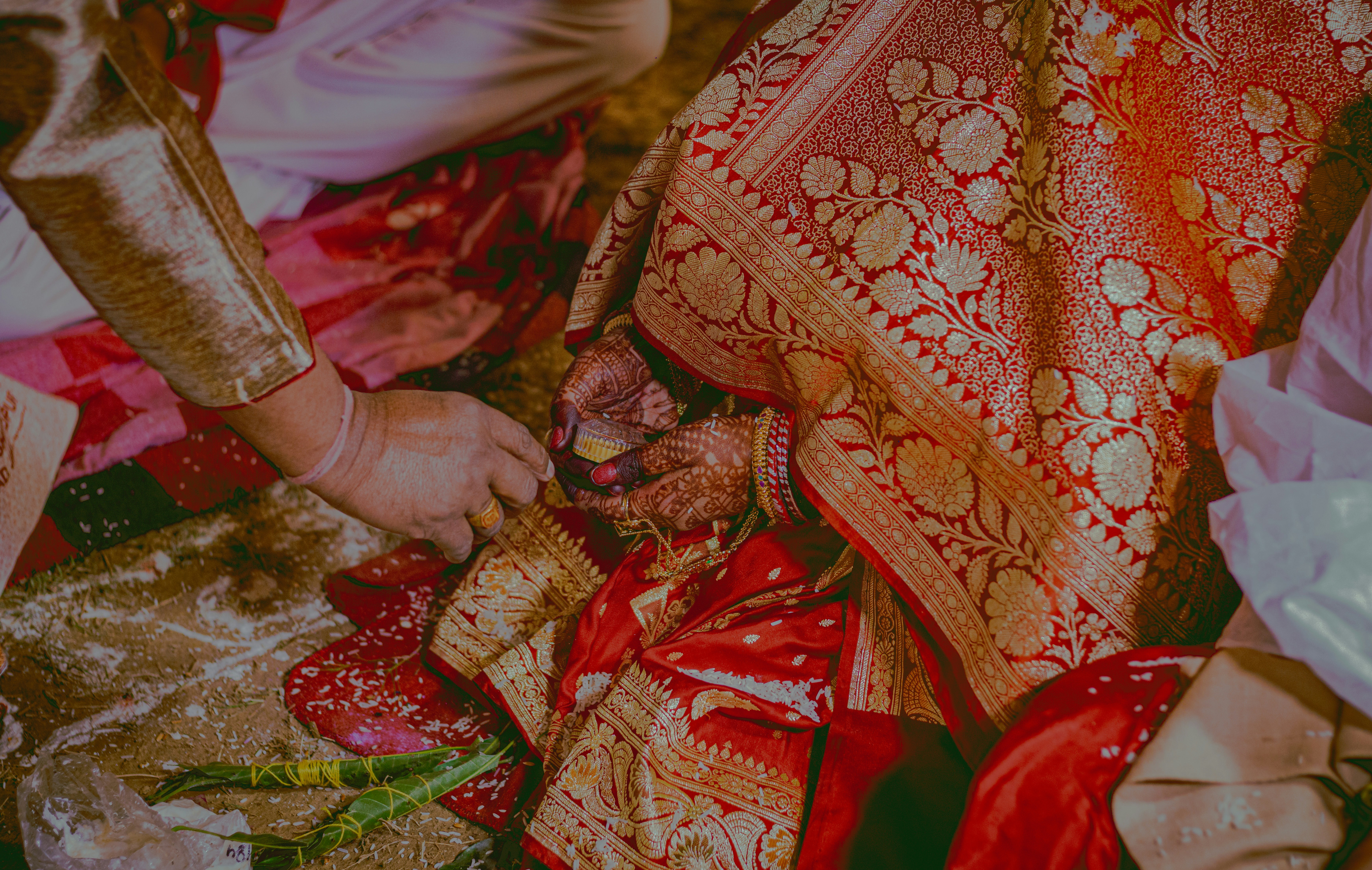 Photo by sanketgraphy