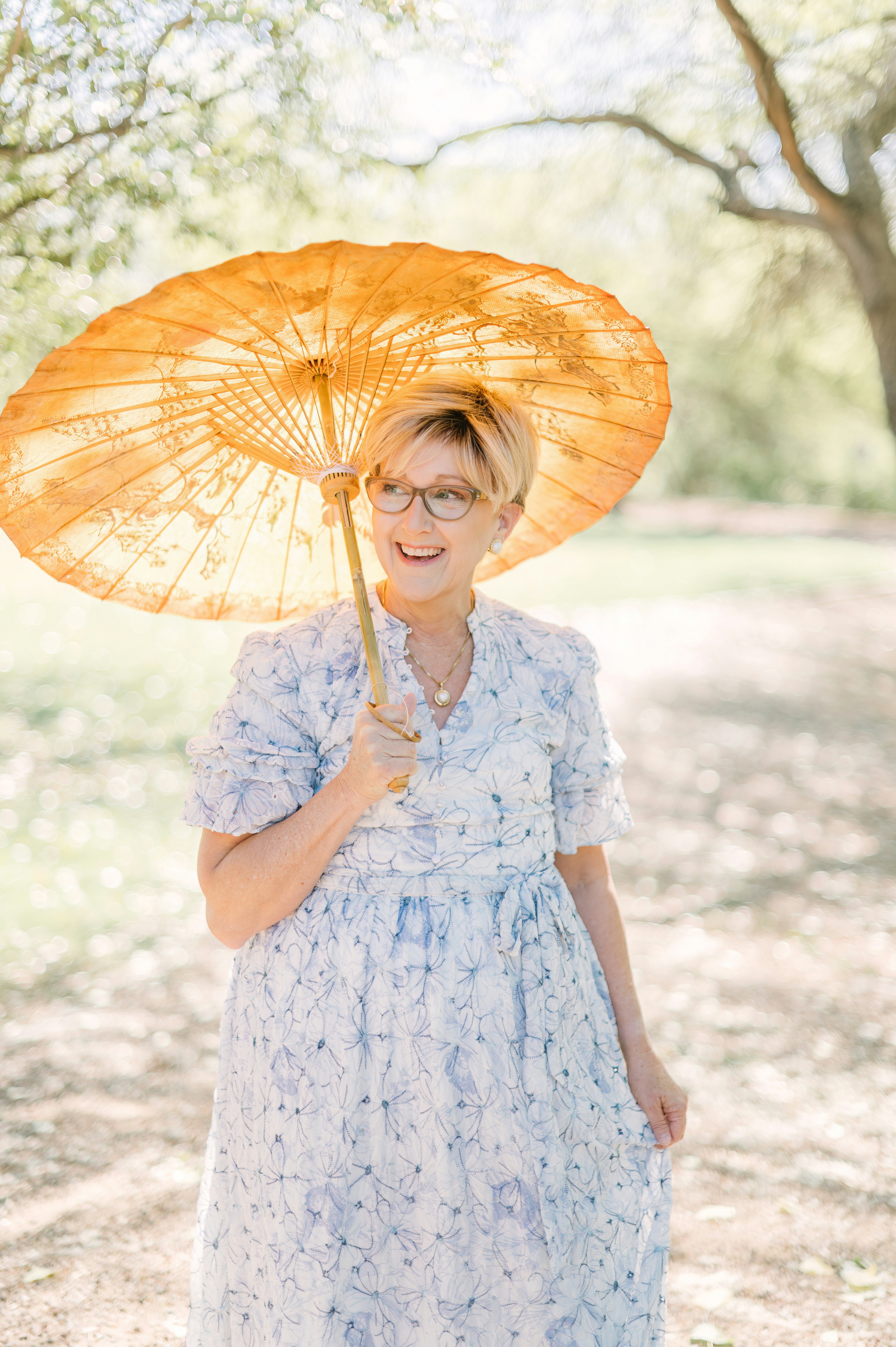 How to Beat the Summer Heat in Oro Valley, AZ