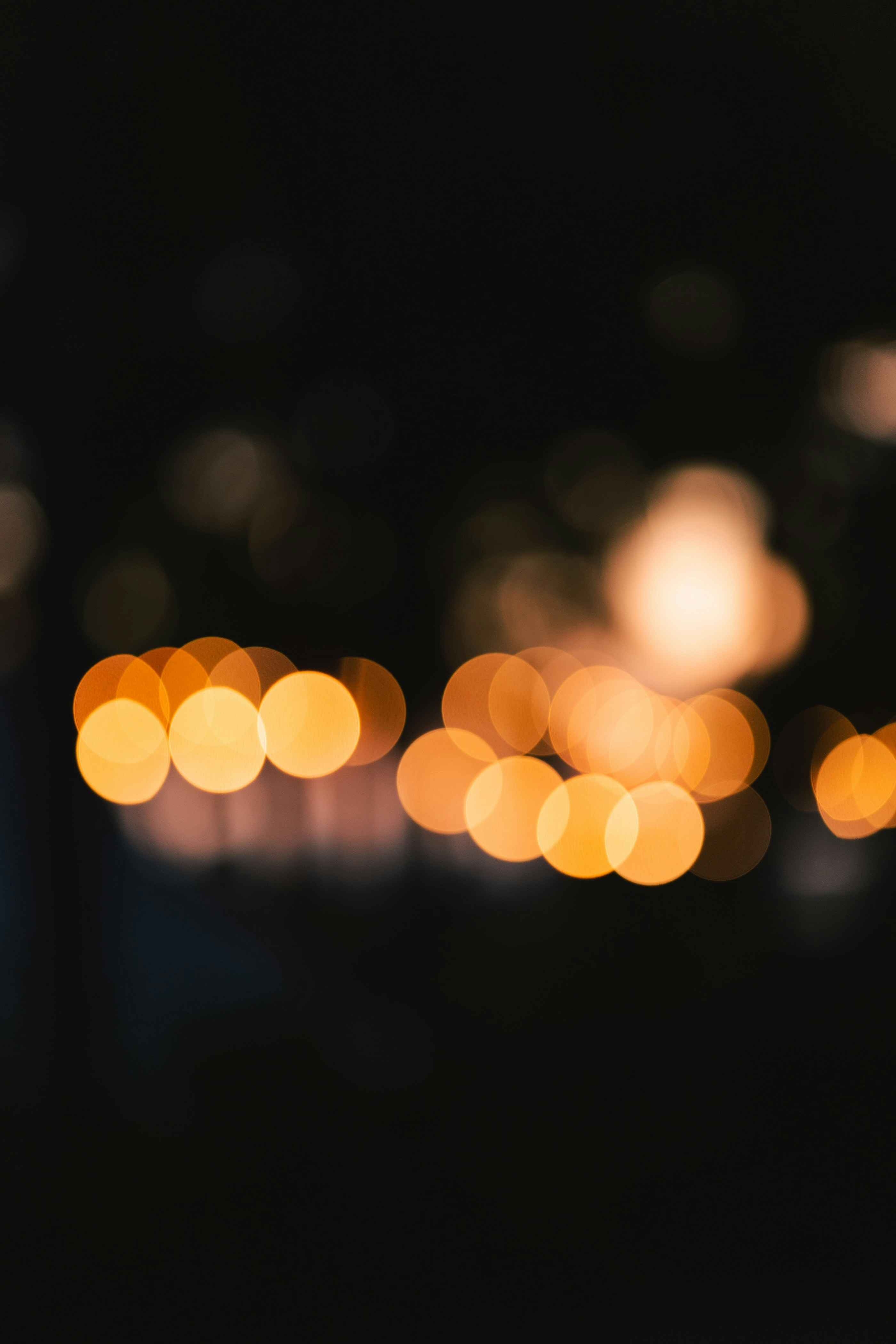 Photo by petitesimages