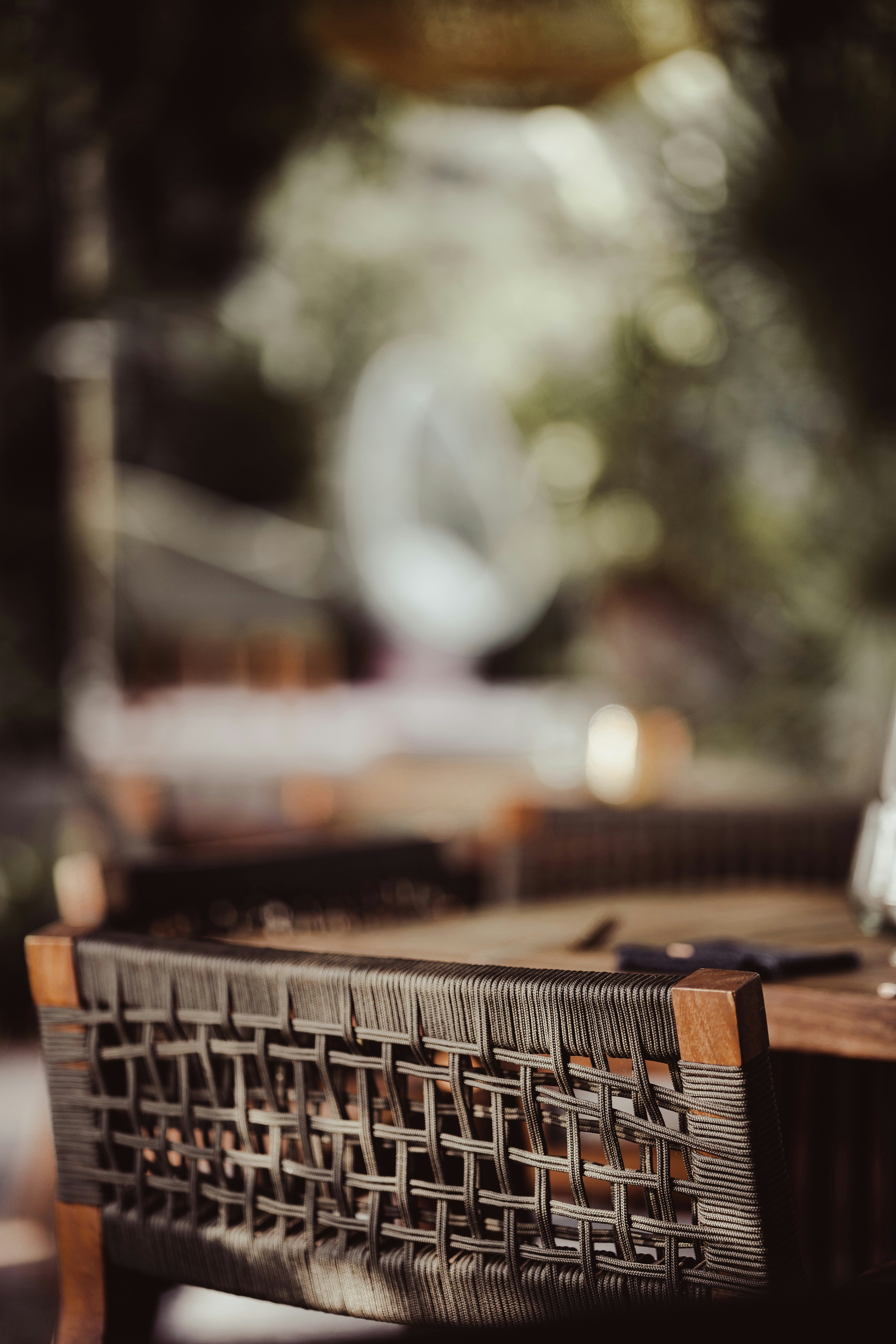 Photo by petitesimages