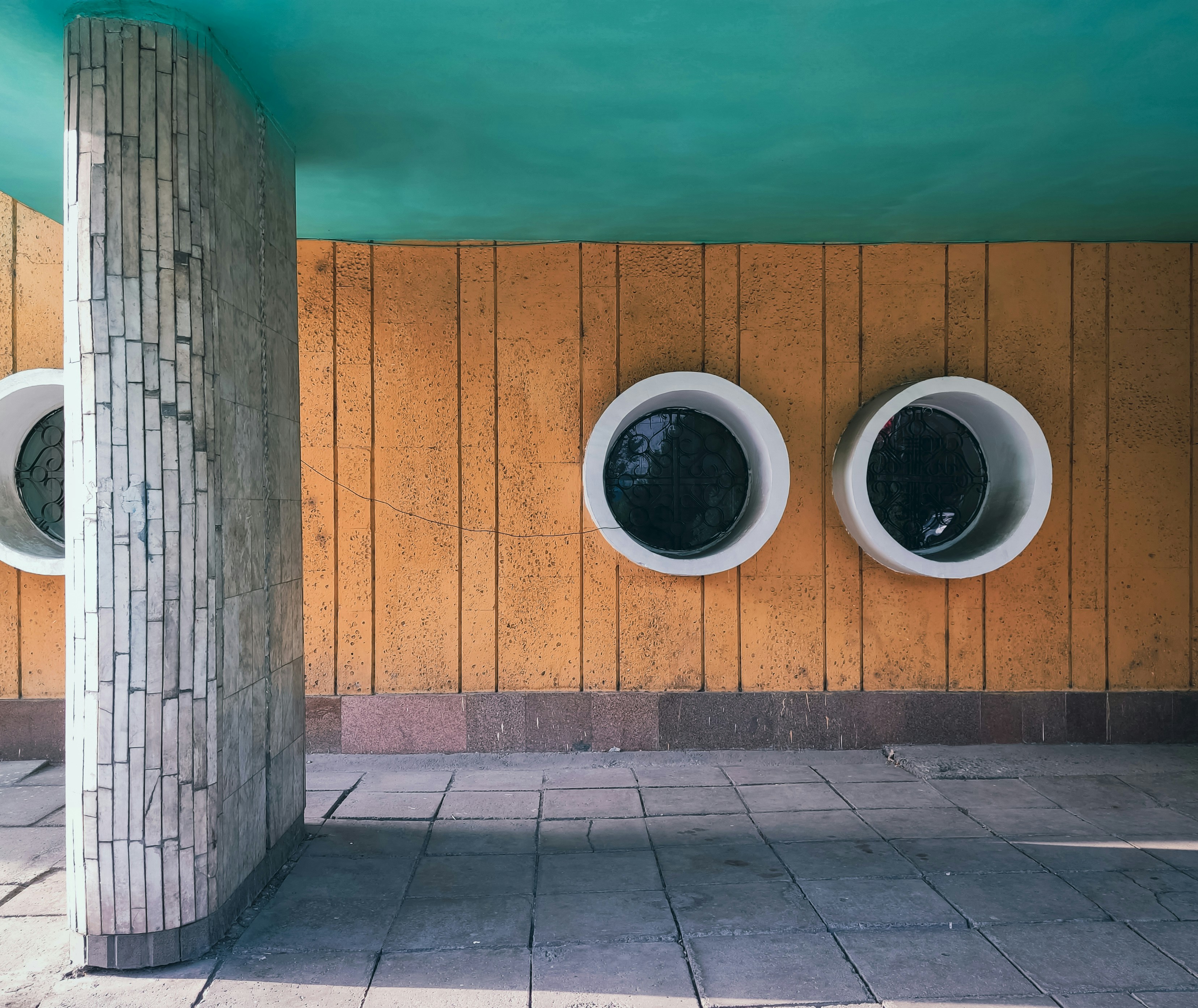 Wasserschaden Sanierung Tipps und aktuelle Infos