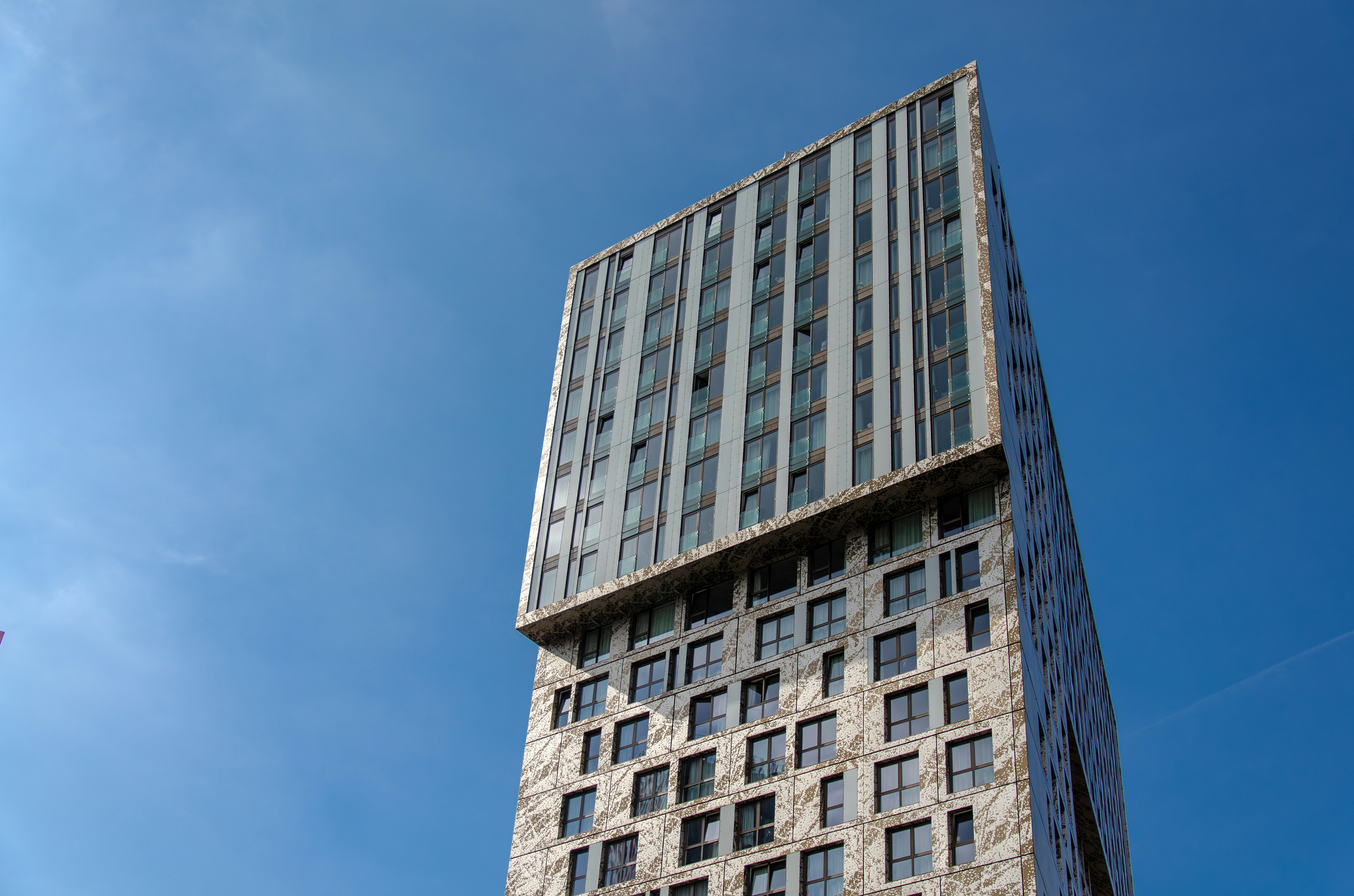 Photo by tnhnunsplsh