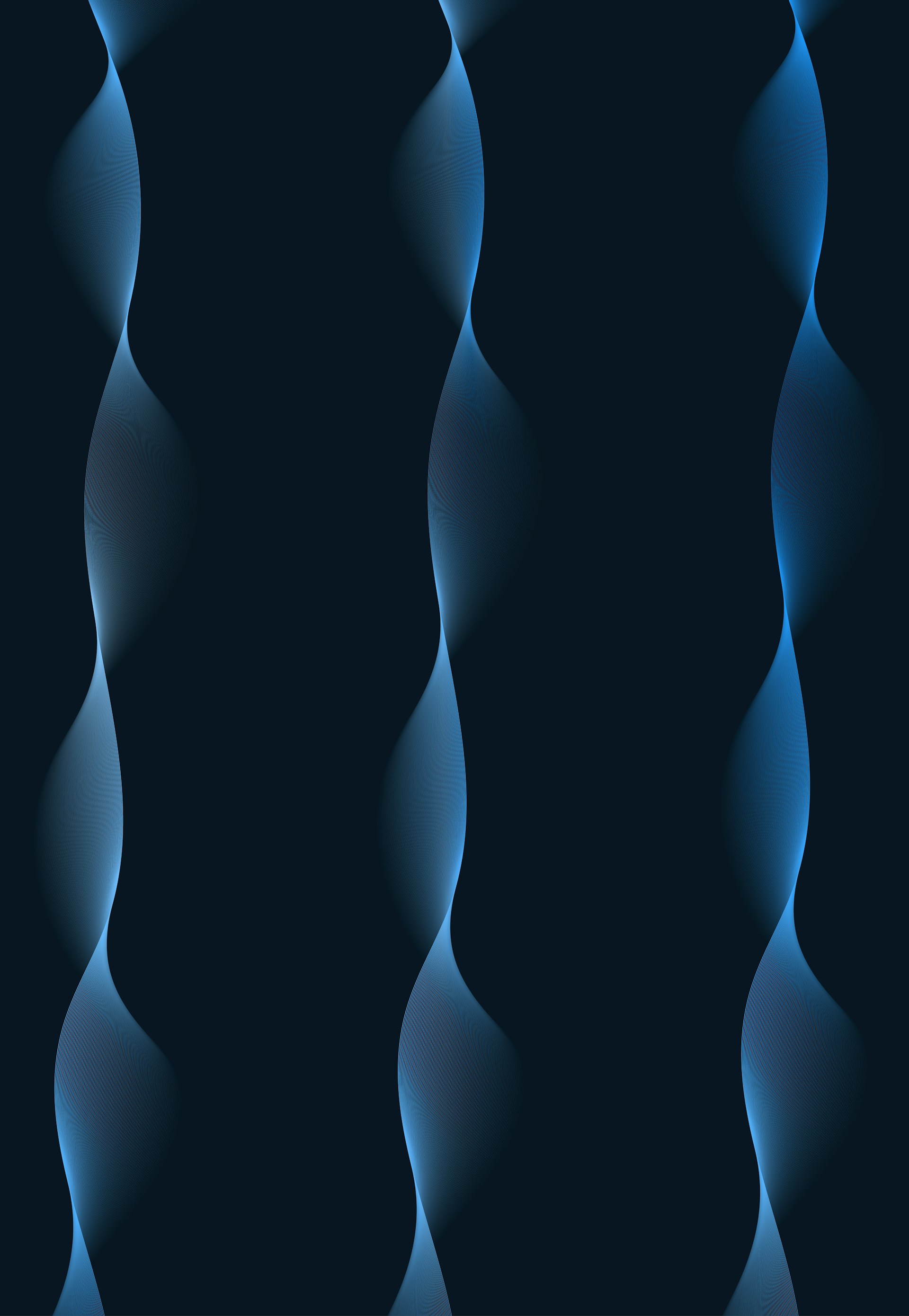 gray computer monitor