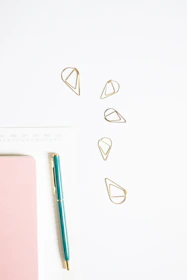 A bright kitchen command center with calendar, keys, and daily checklist neatly arranged.