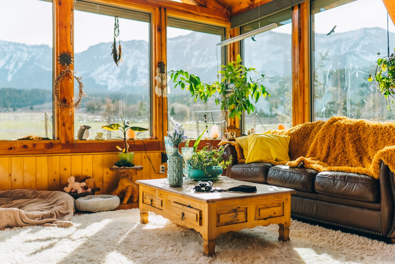 Are You Timing the Bottom? Why Waiting Could Cost You in Sun Valley