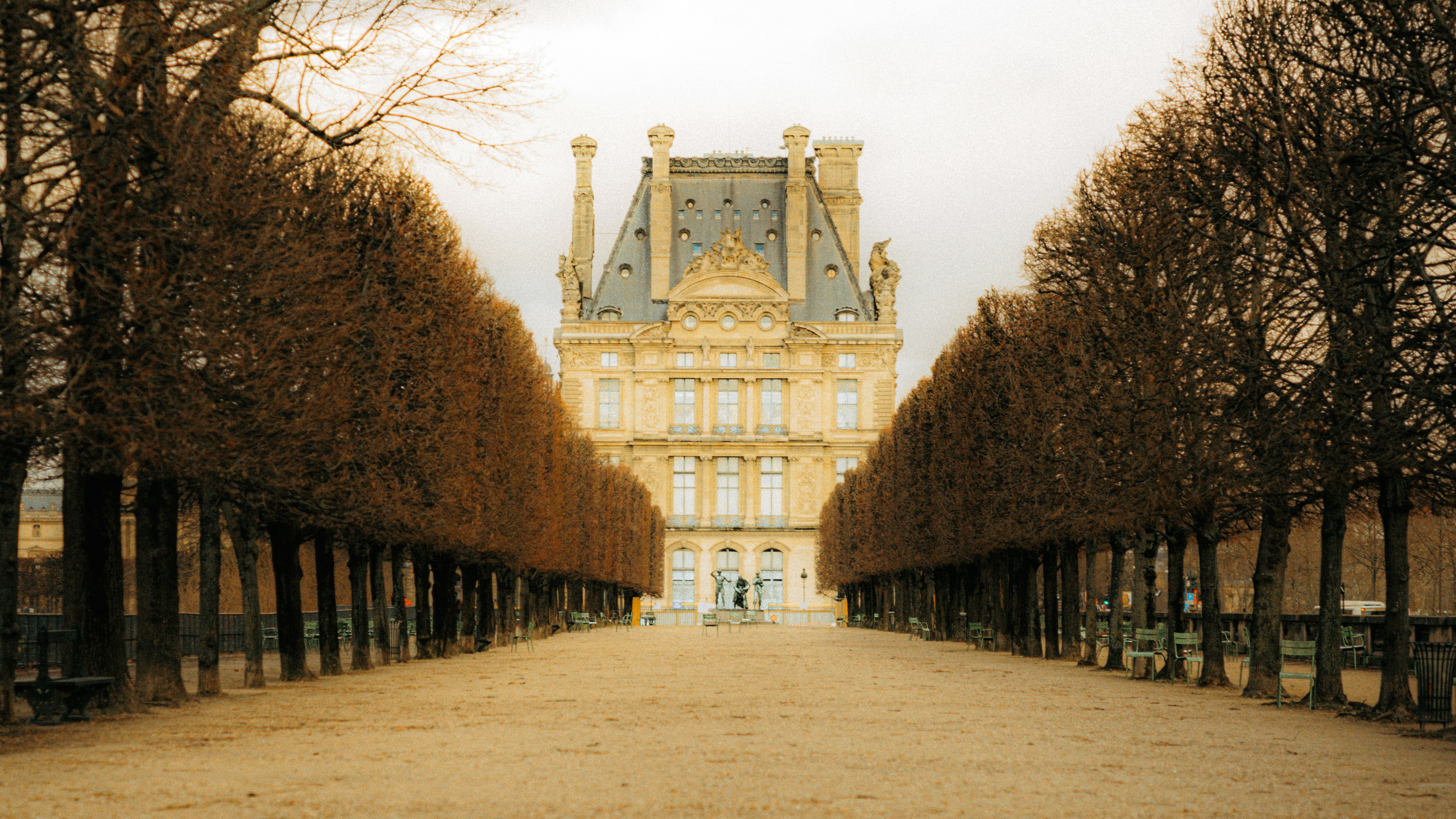 Photo by laerciomilani