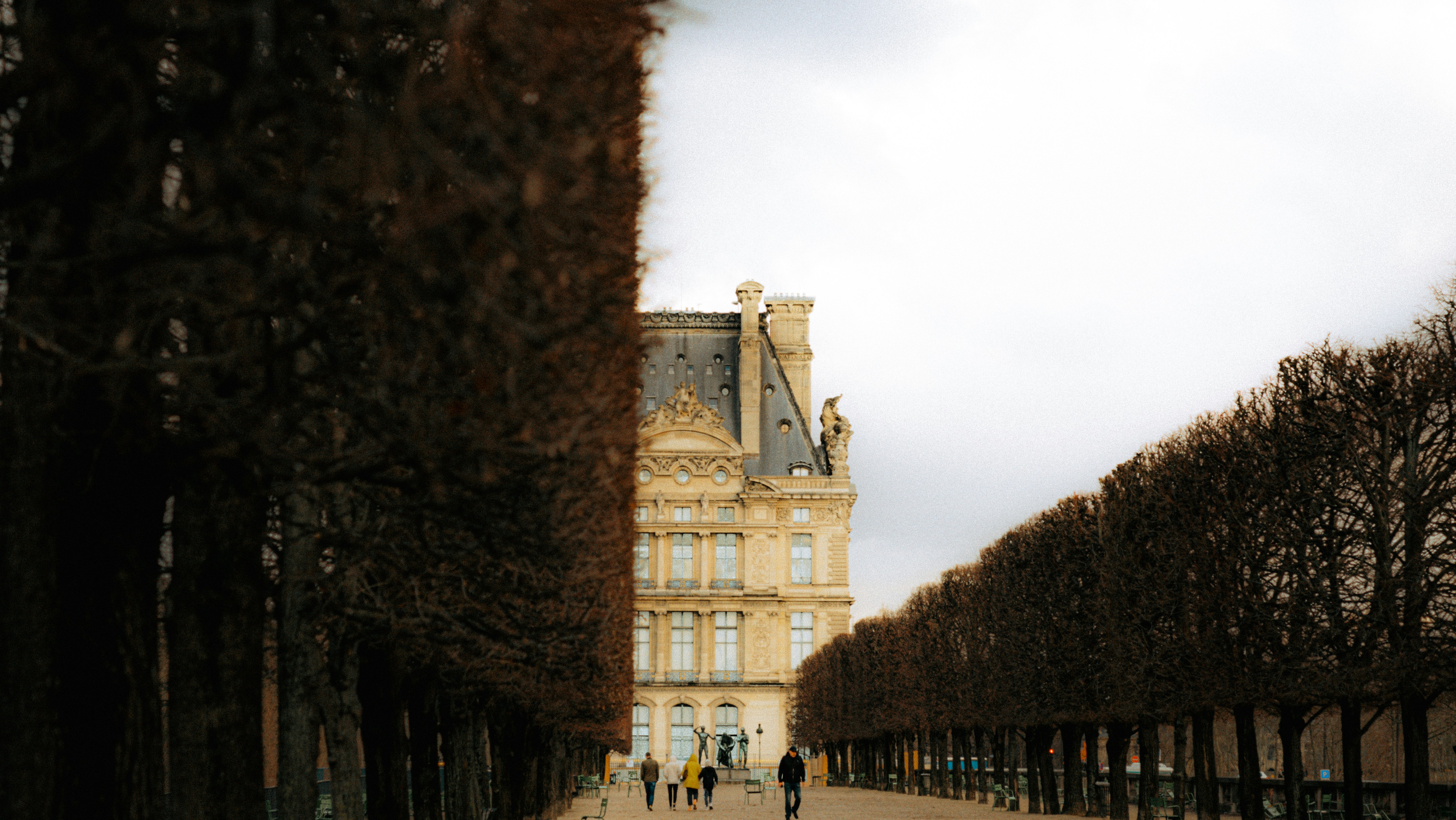 Photo by laerciomilani