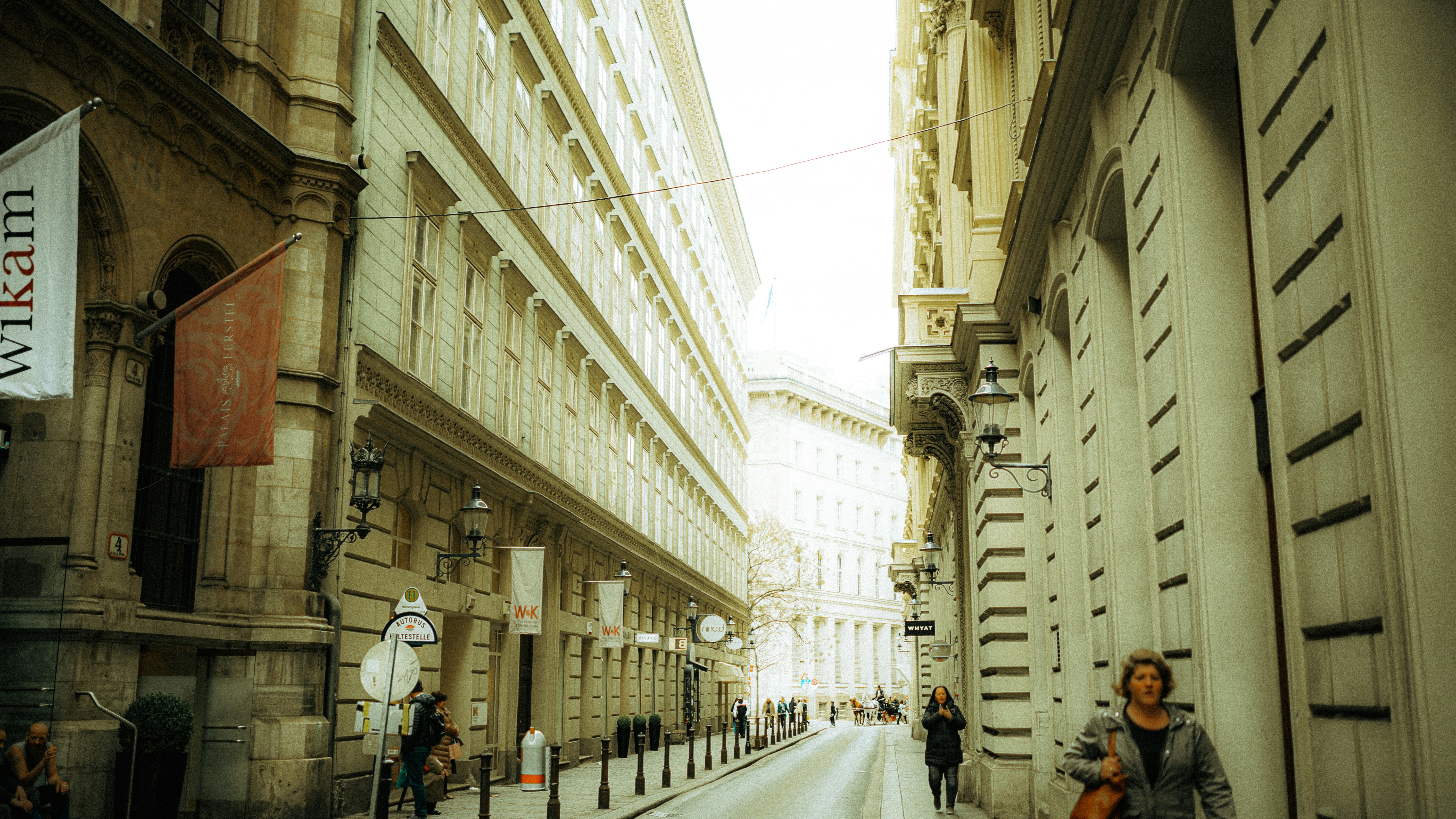 Photo by laerciomilani