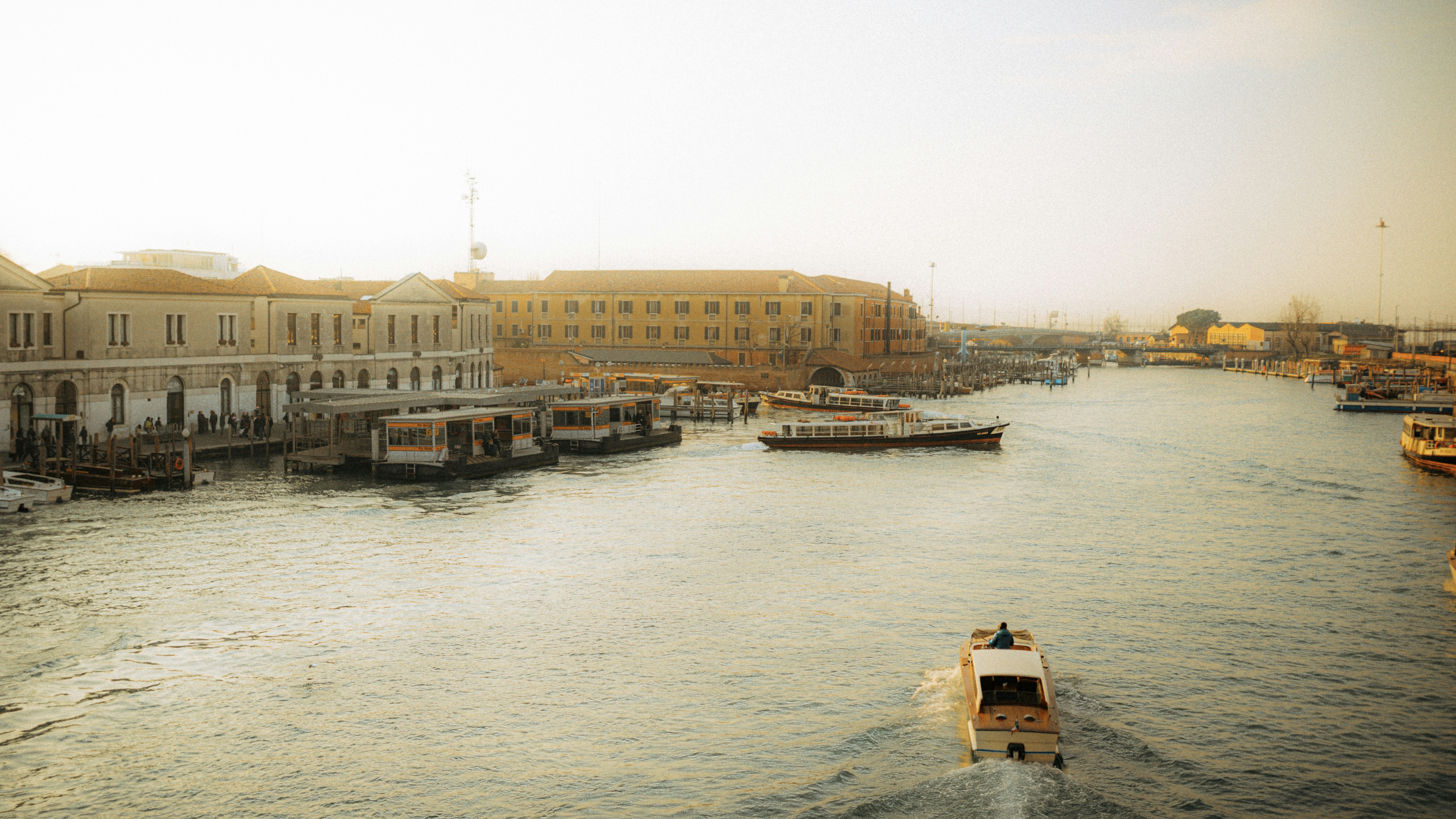 Photo by laerciomilani