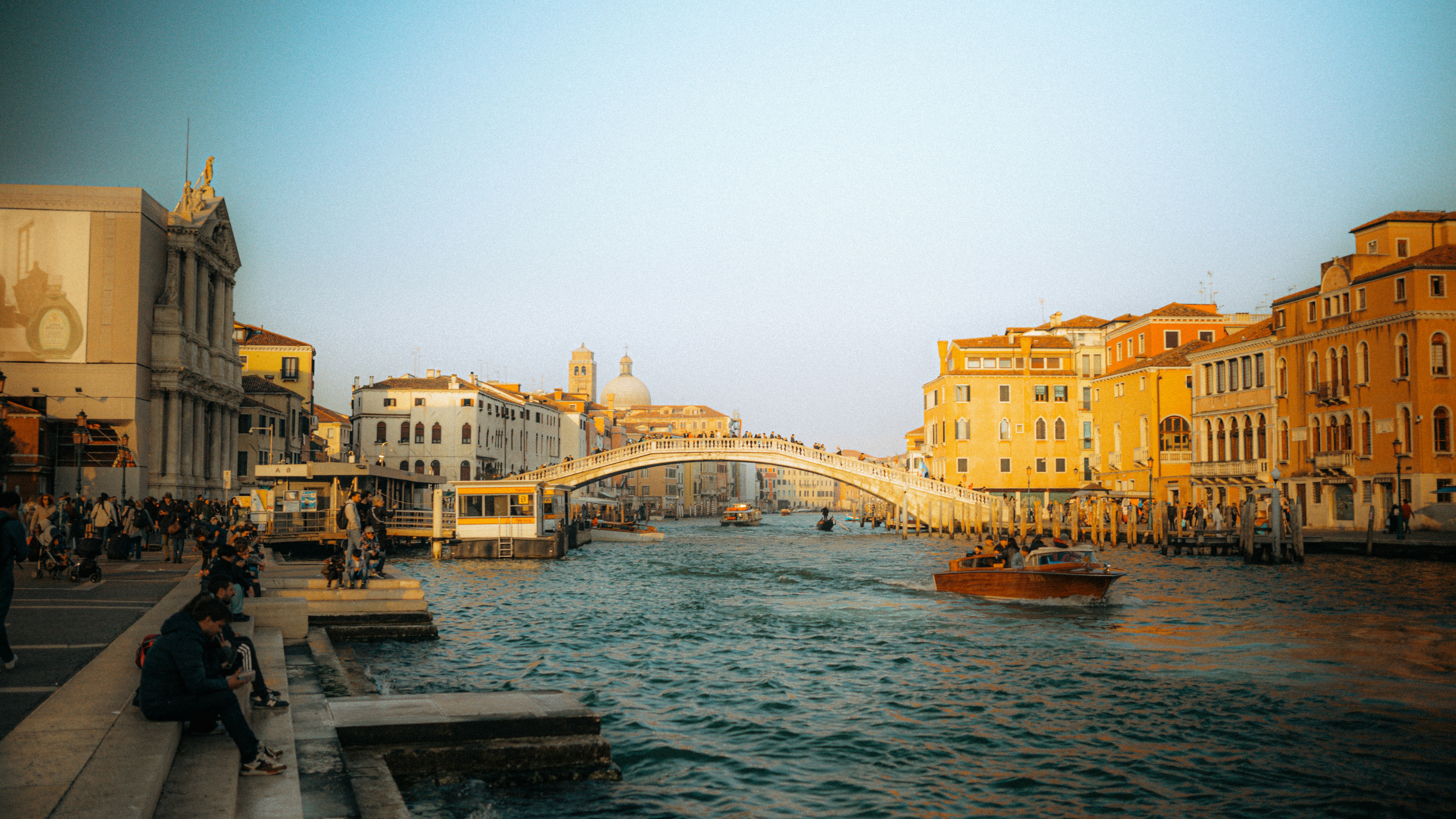 Photo by laerciomilani