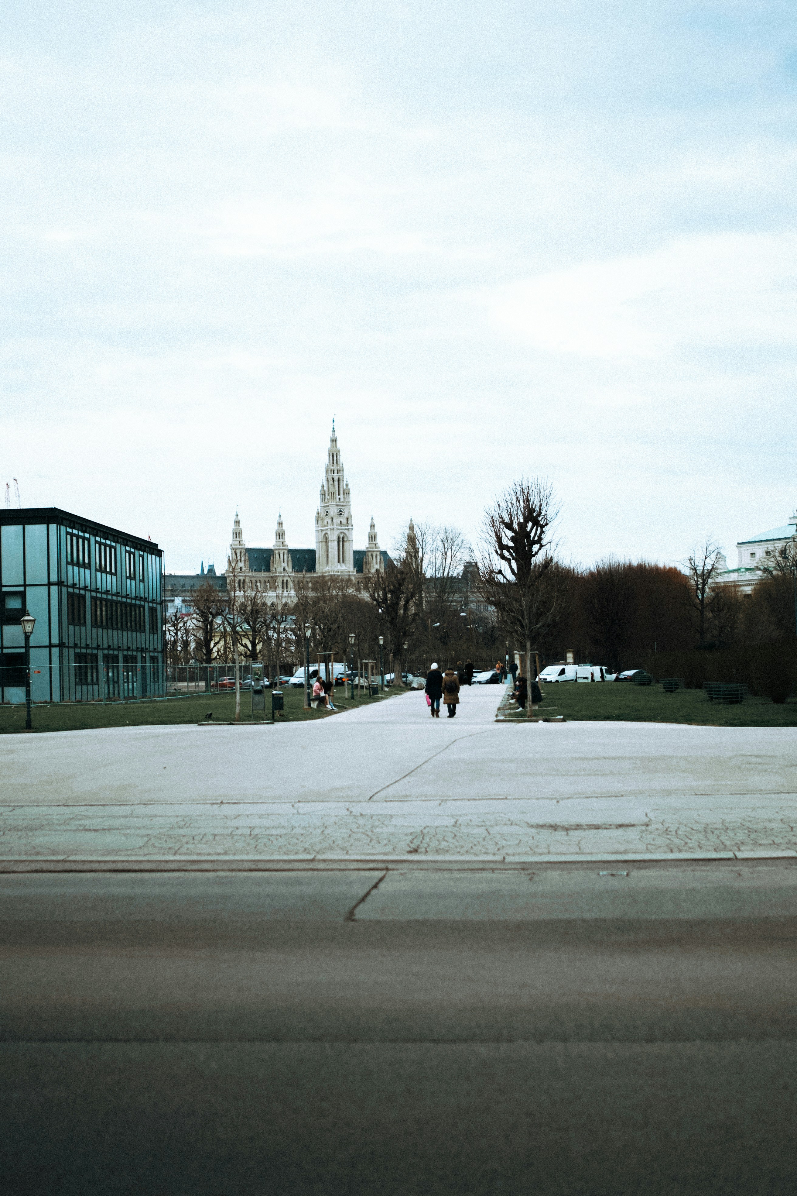 Photo by laerciomilani