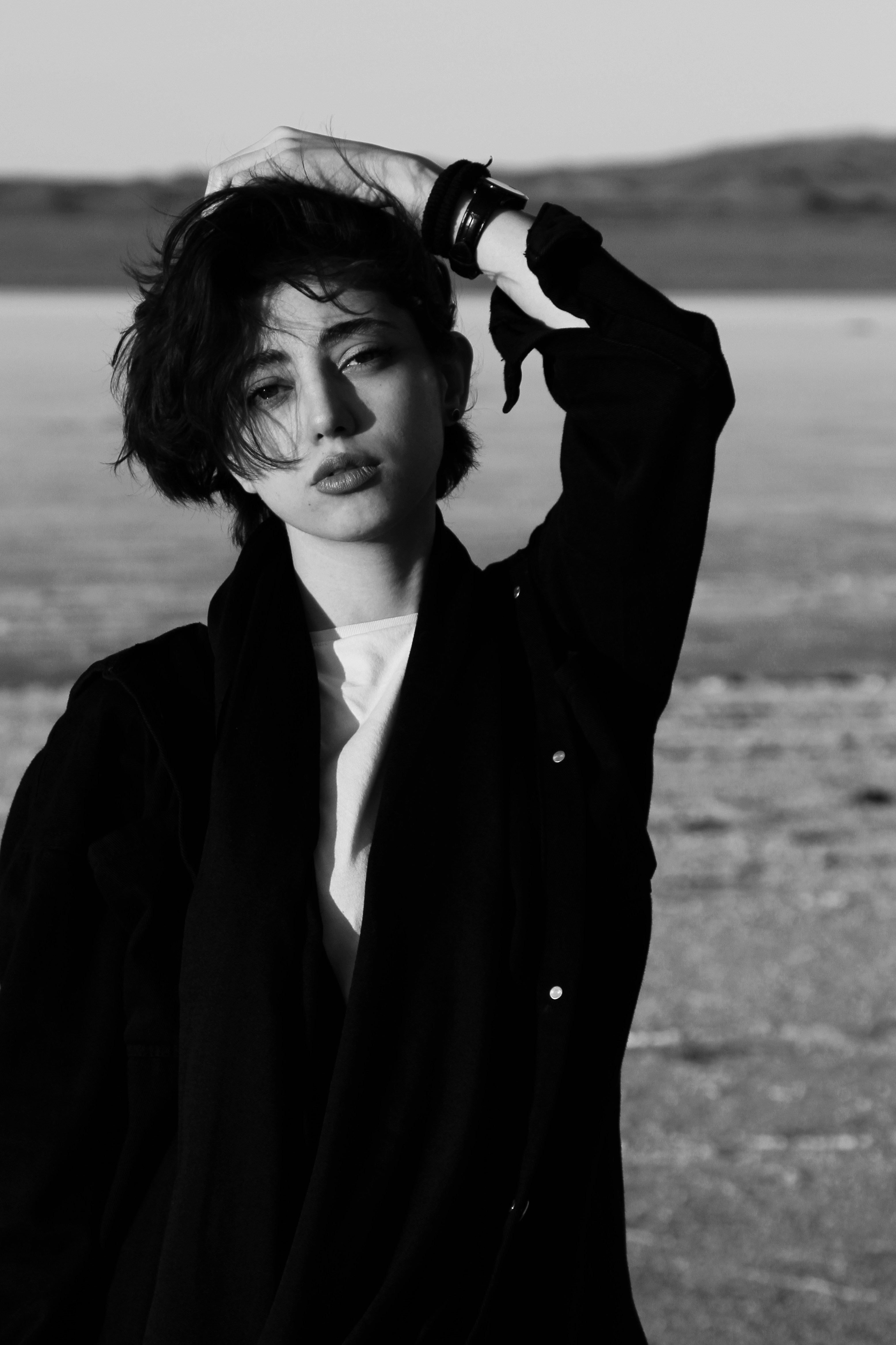 Photo by mokhalad