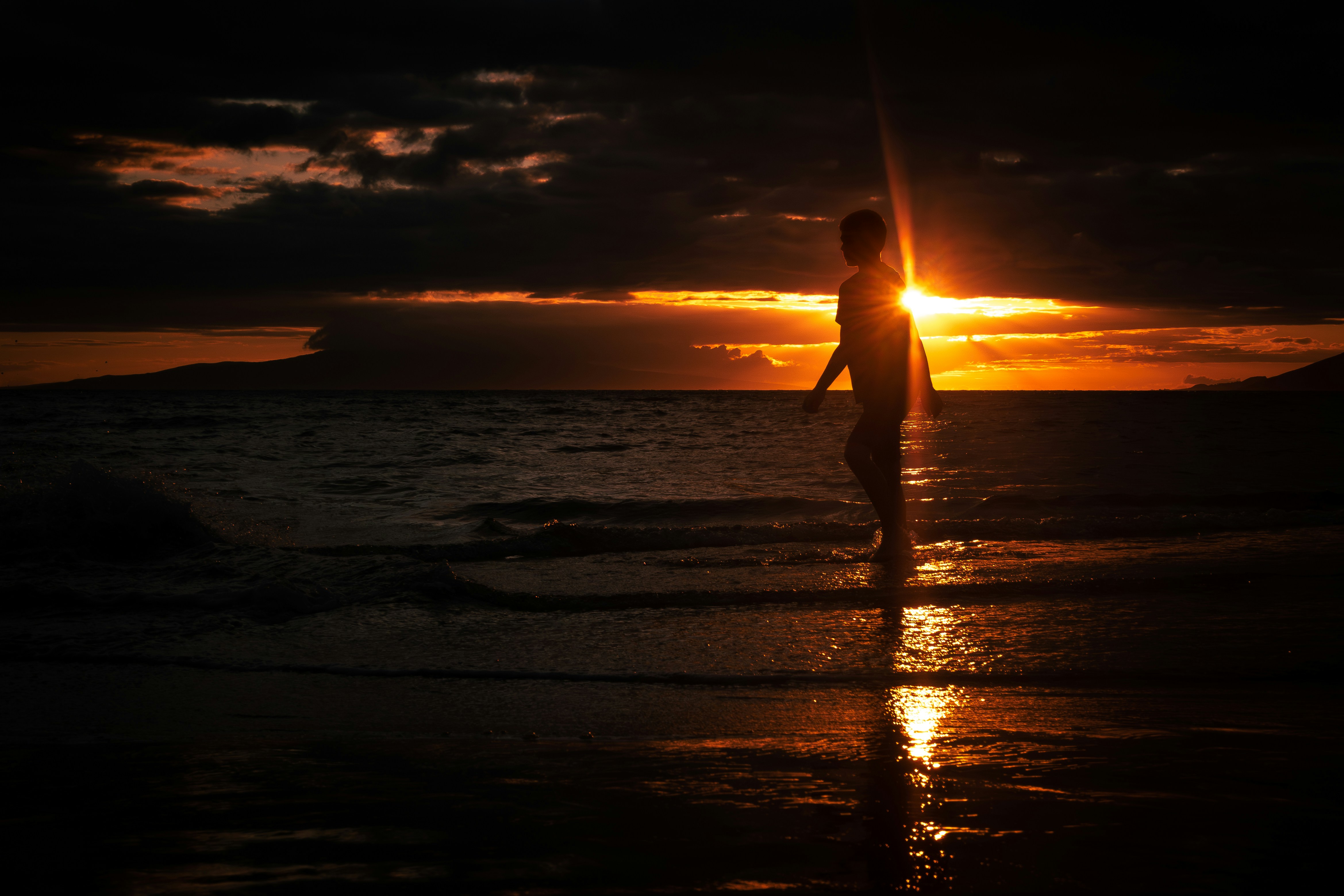 Photo by kalaniparker