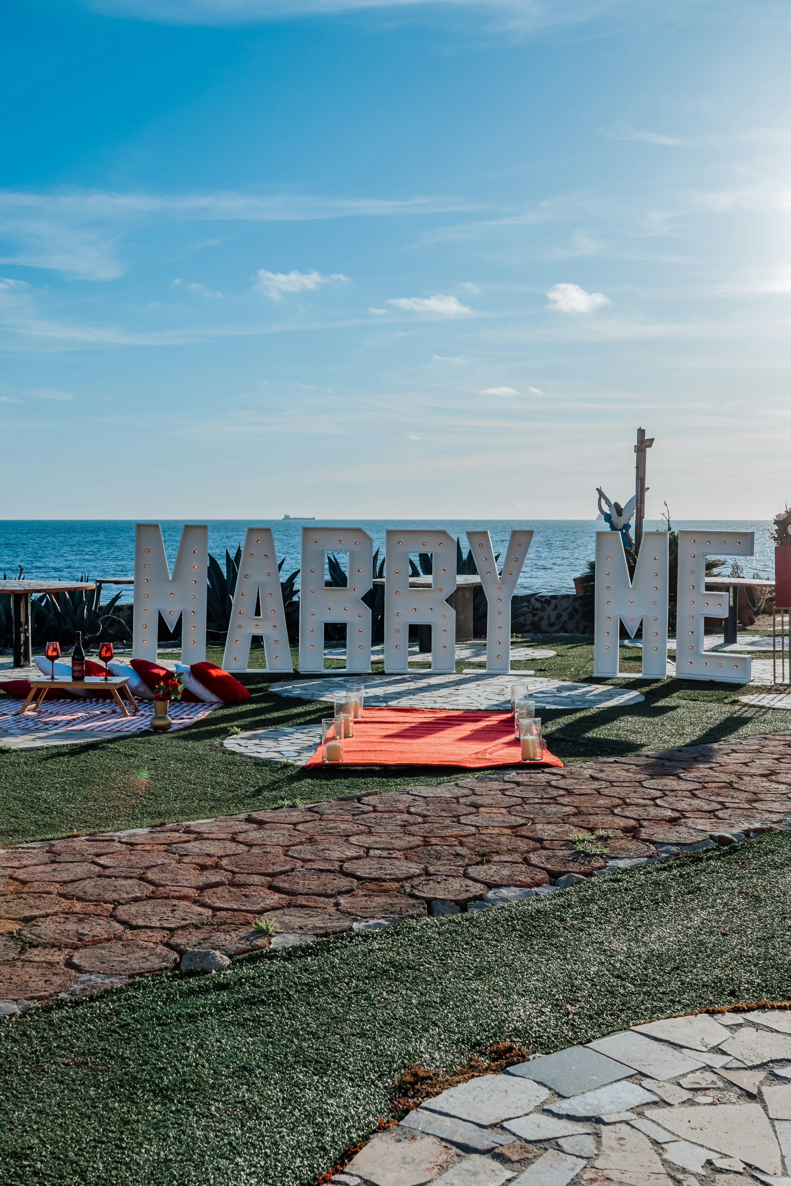 تجربتي في الزواج من أجنبية في سويسرا: أسهل مما تتخيل