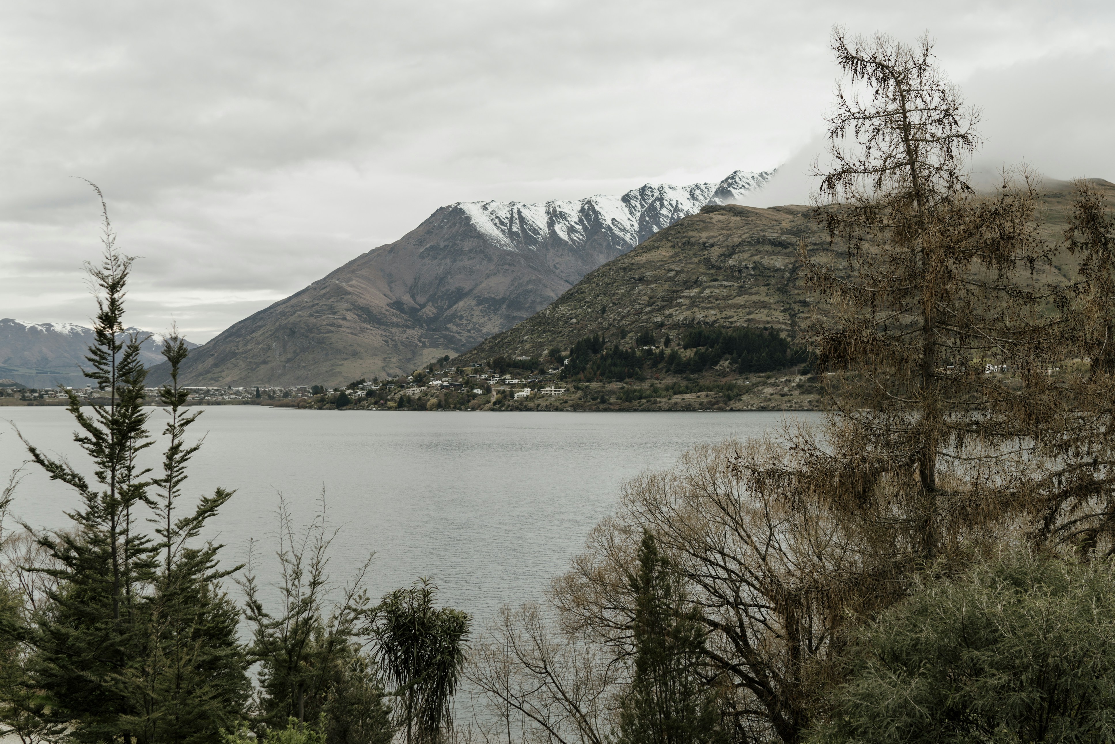 Photo by nerissa_j_photography