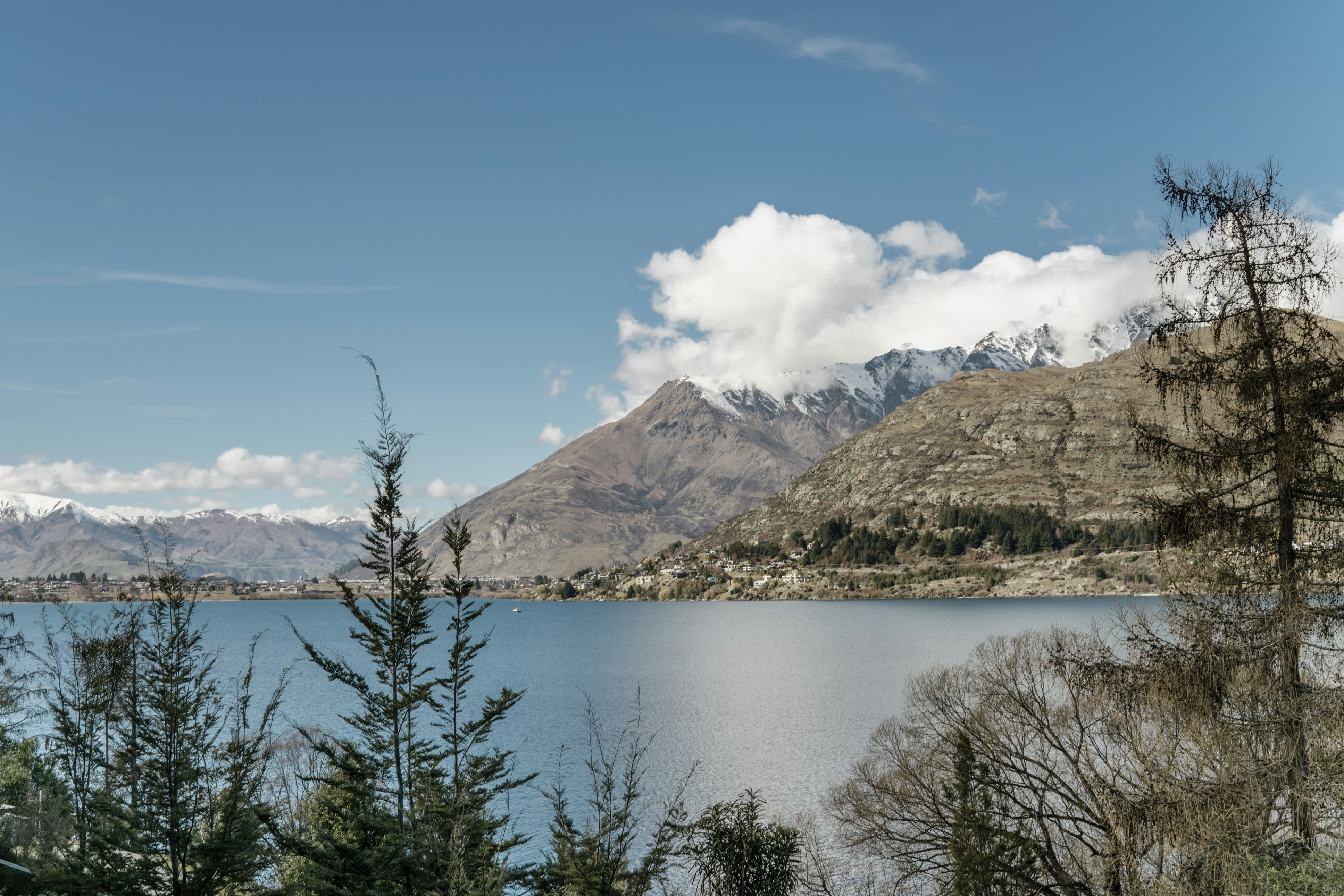 Photo by nerissa_j_photography