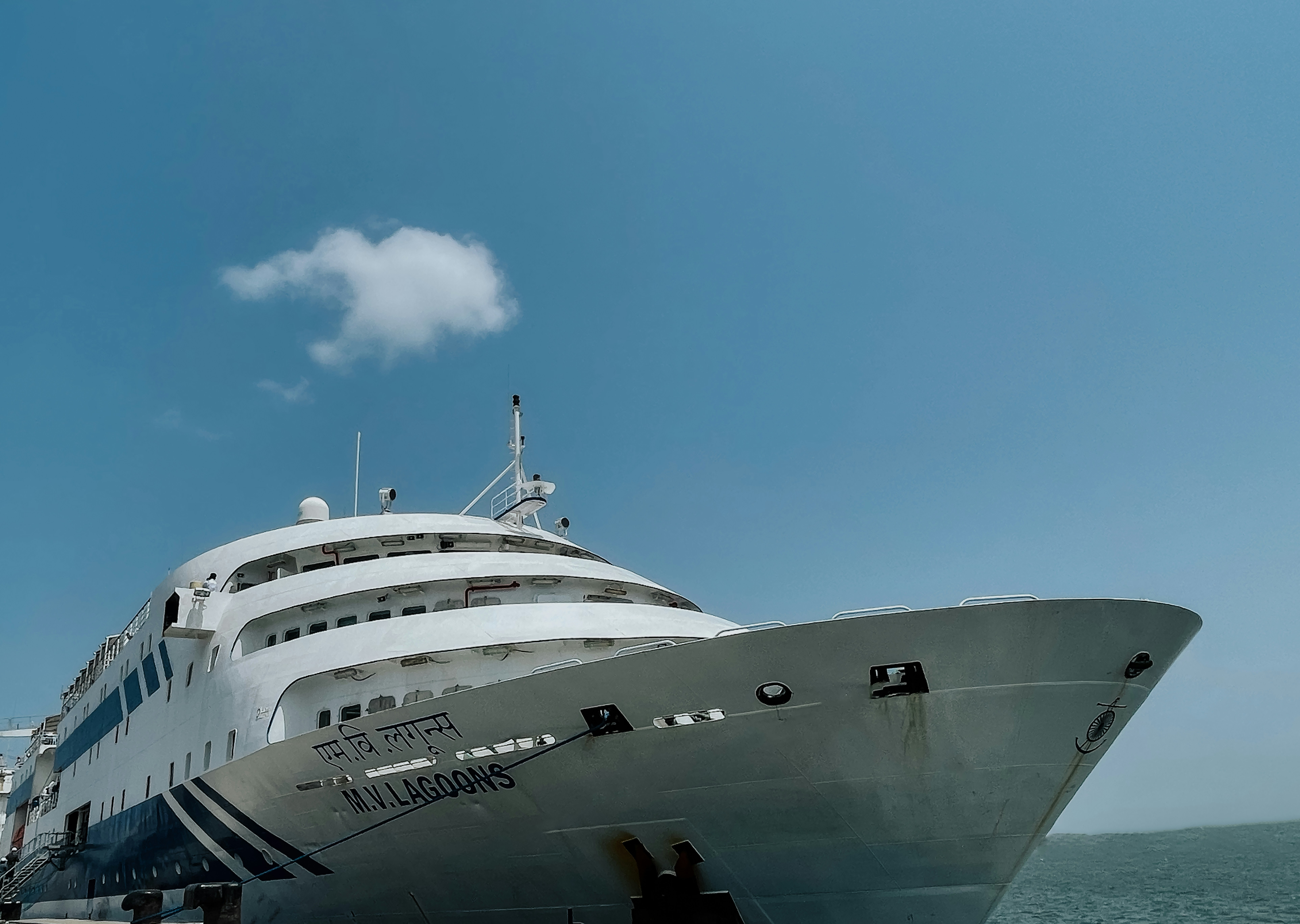 Photo by aryanspixel