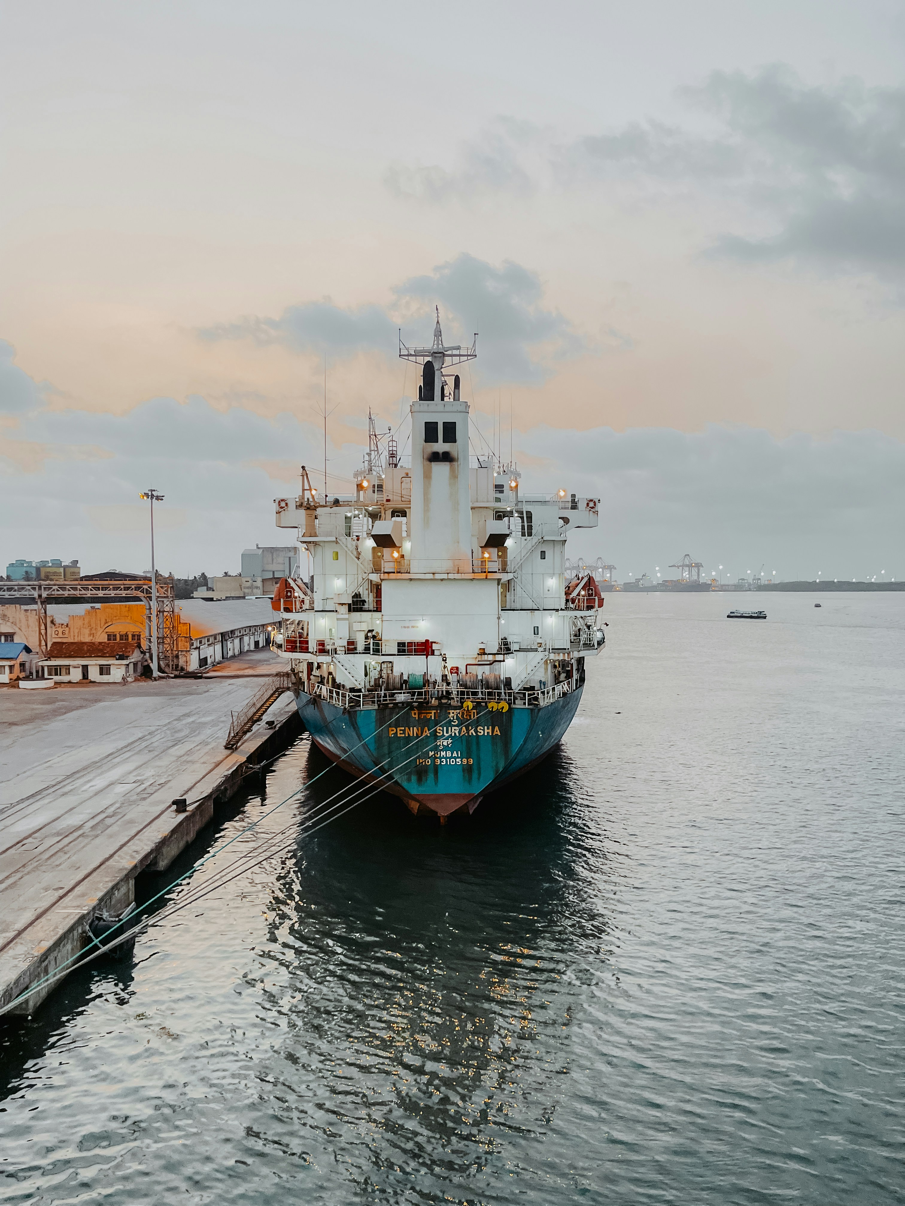 Photo by aryanspixel