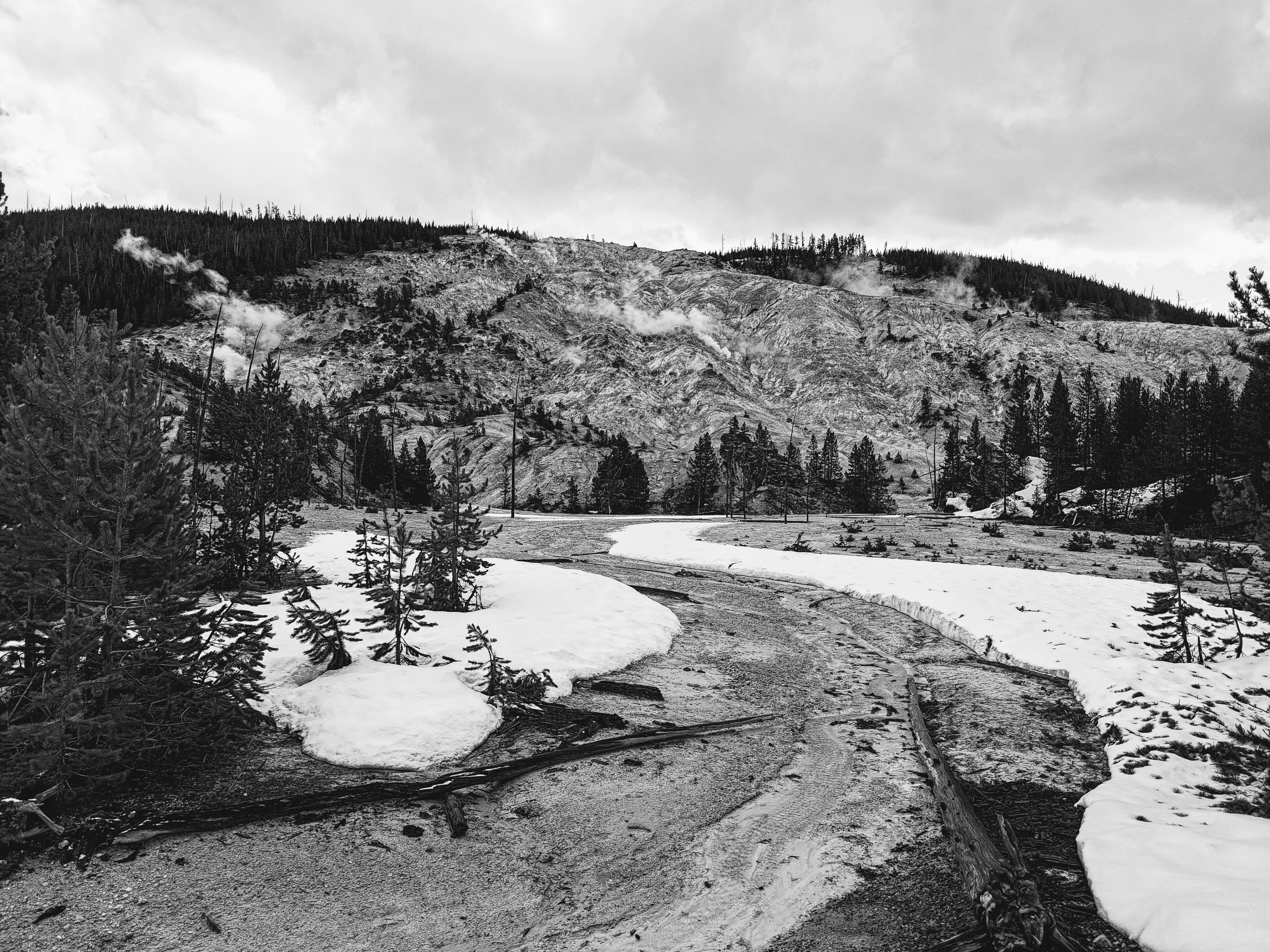 Photo by thisisdishasharma