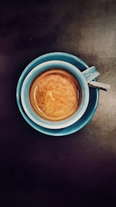 Espresso Kuat