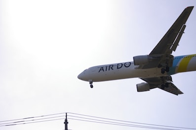 envios a honduras de singapur via aerea