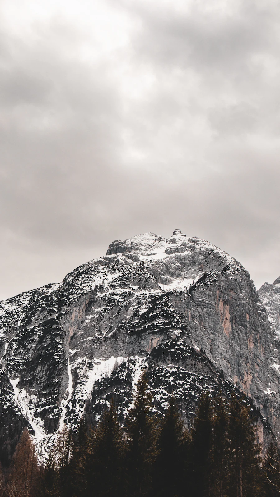 Бормио — горнолыжный курорт, Bormio
