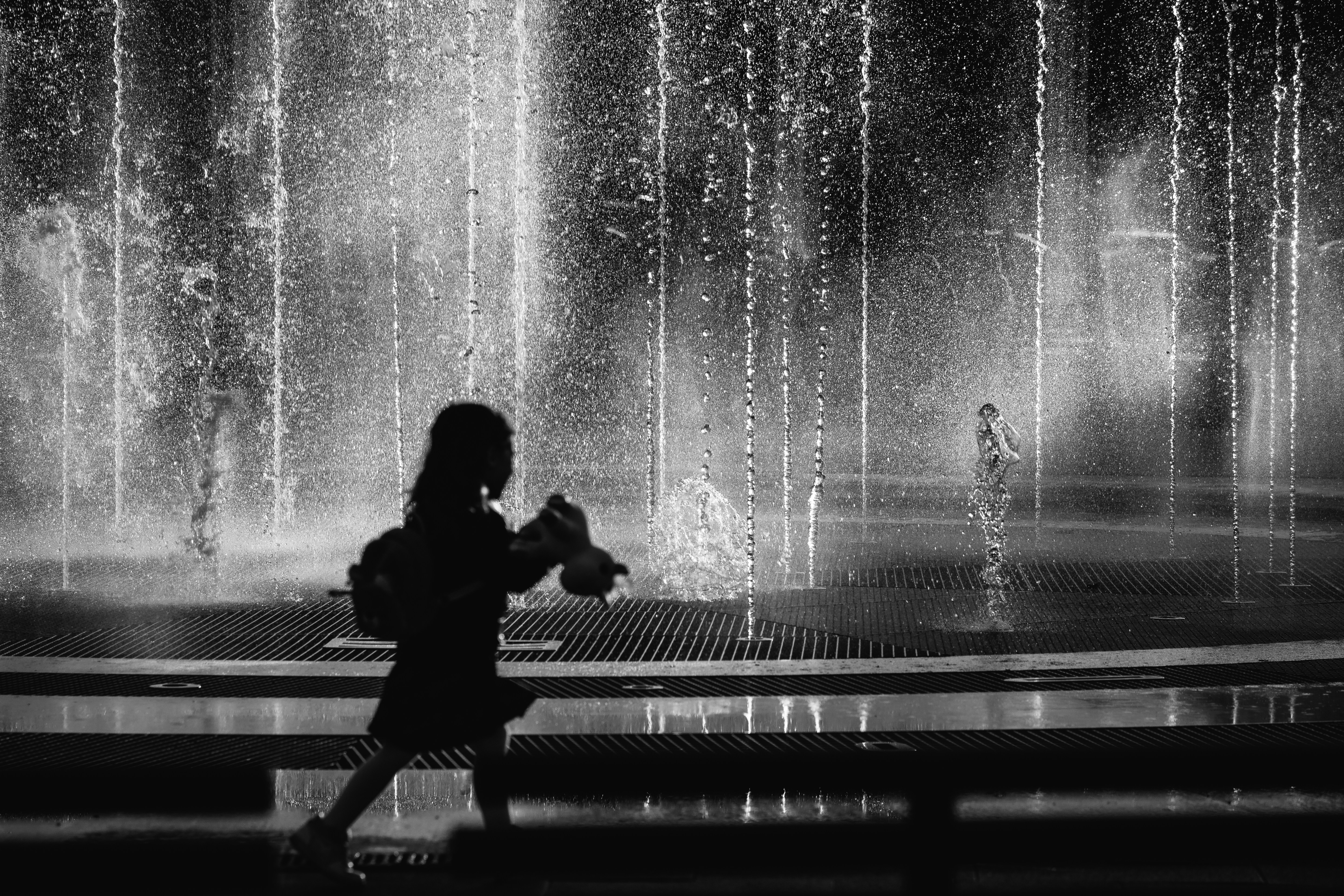 Photo by noa69