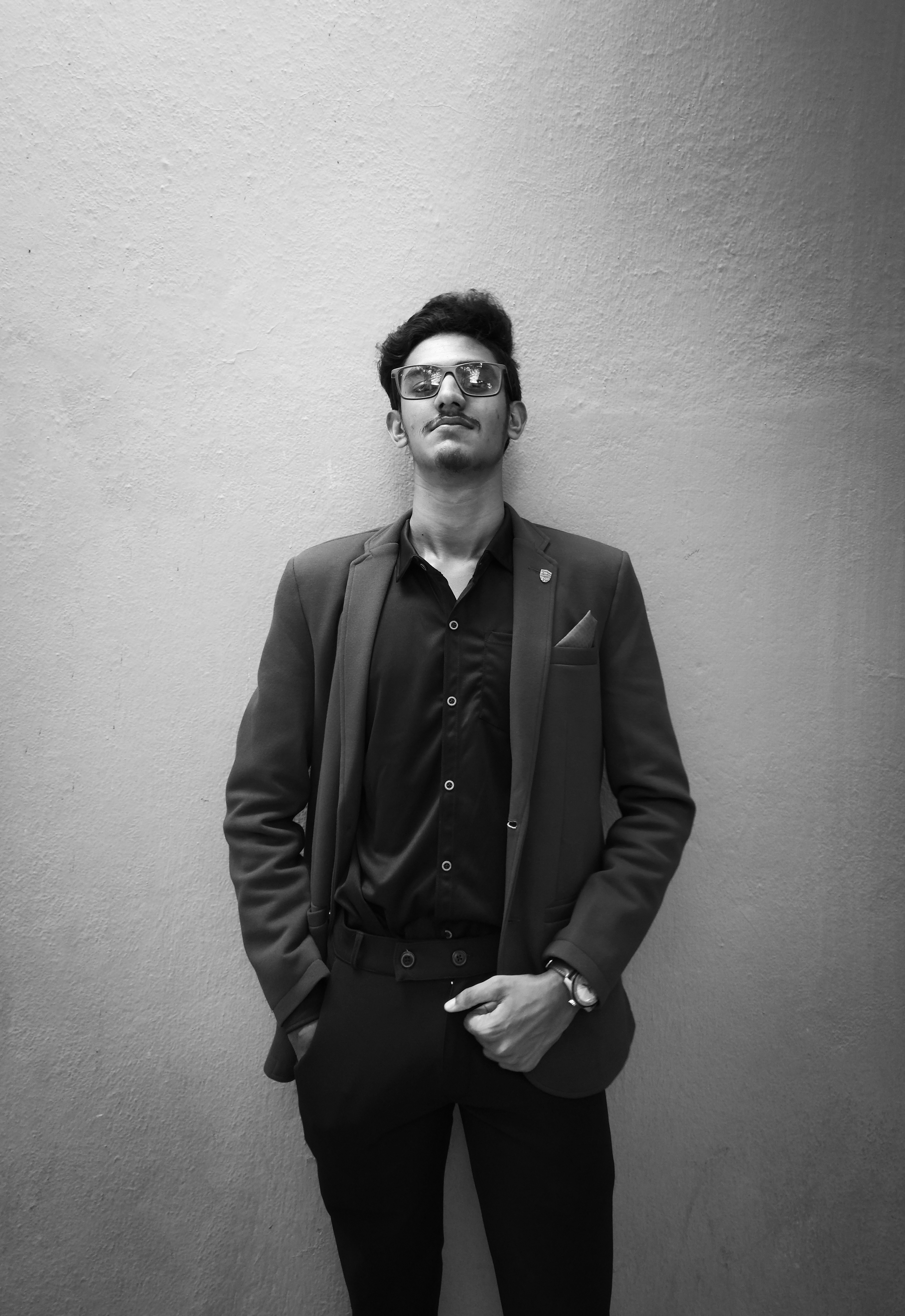 Photo by prithiviraj