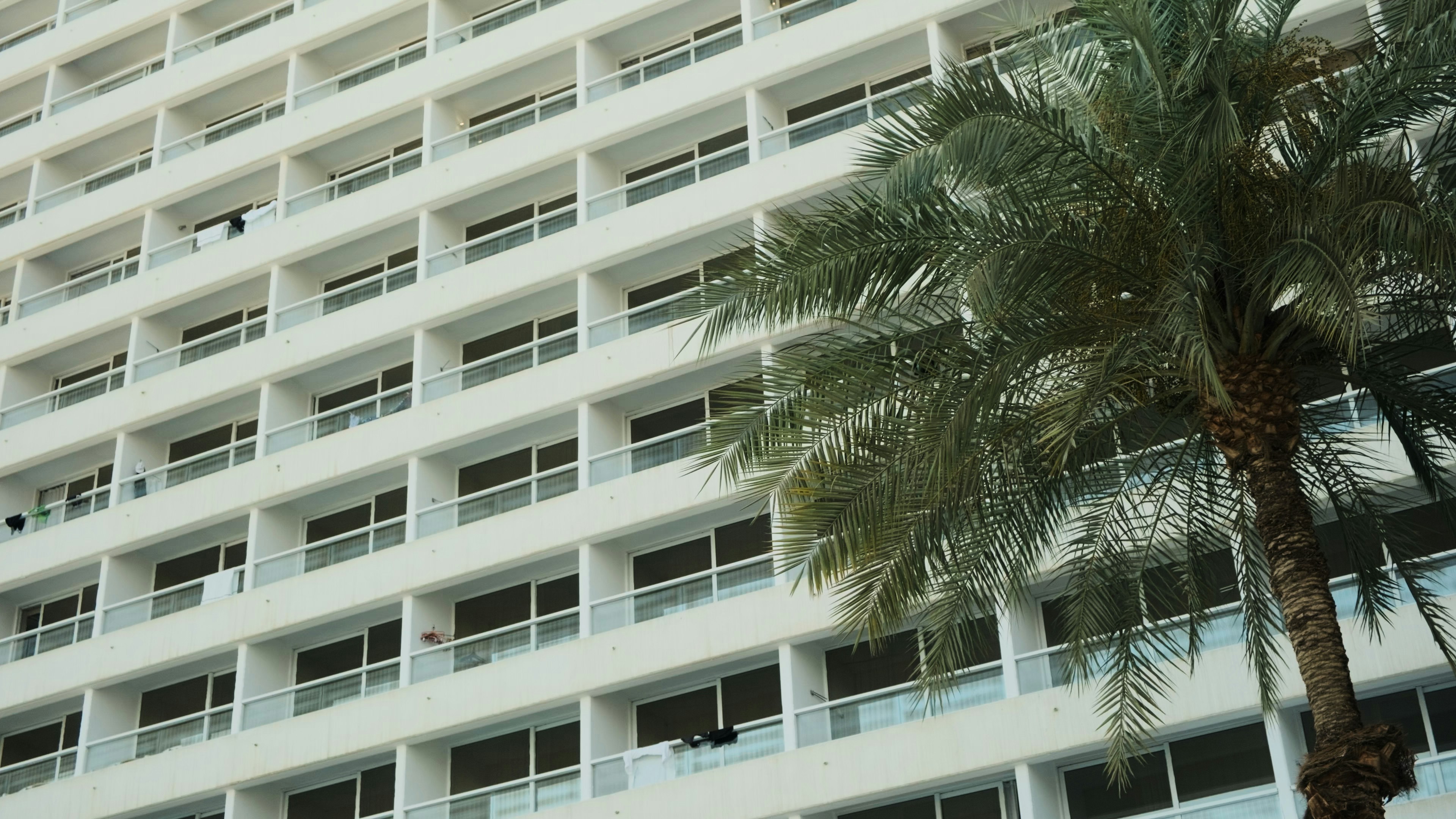 Why Triple Net (NNN) Leases Are So Popular in Indiana