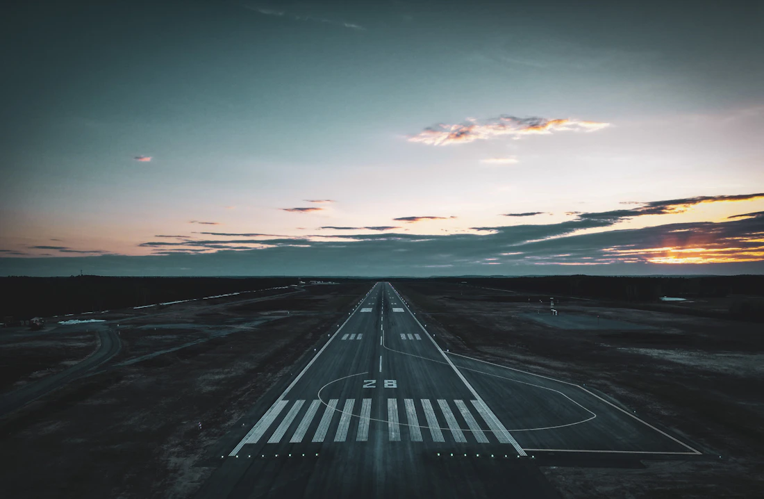 Air Hostess / Cabin Crew Course