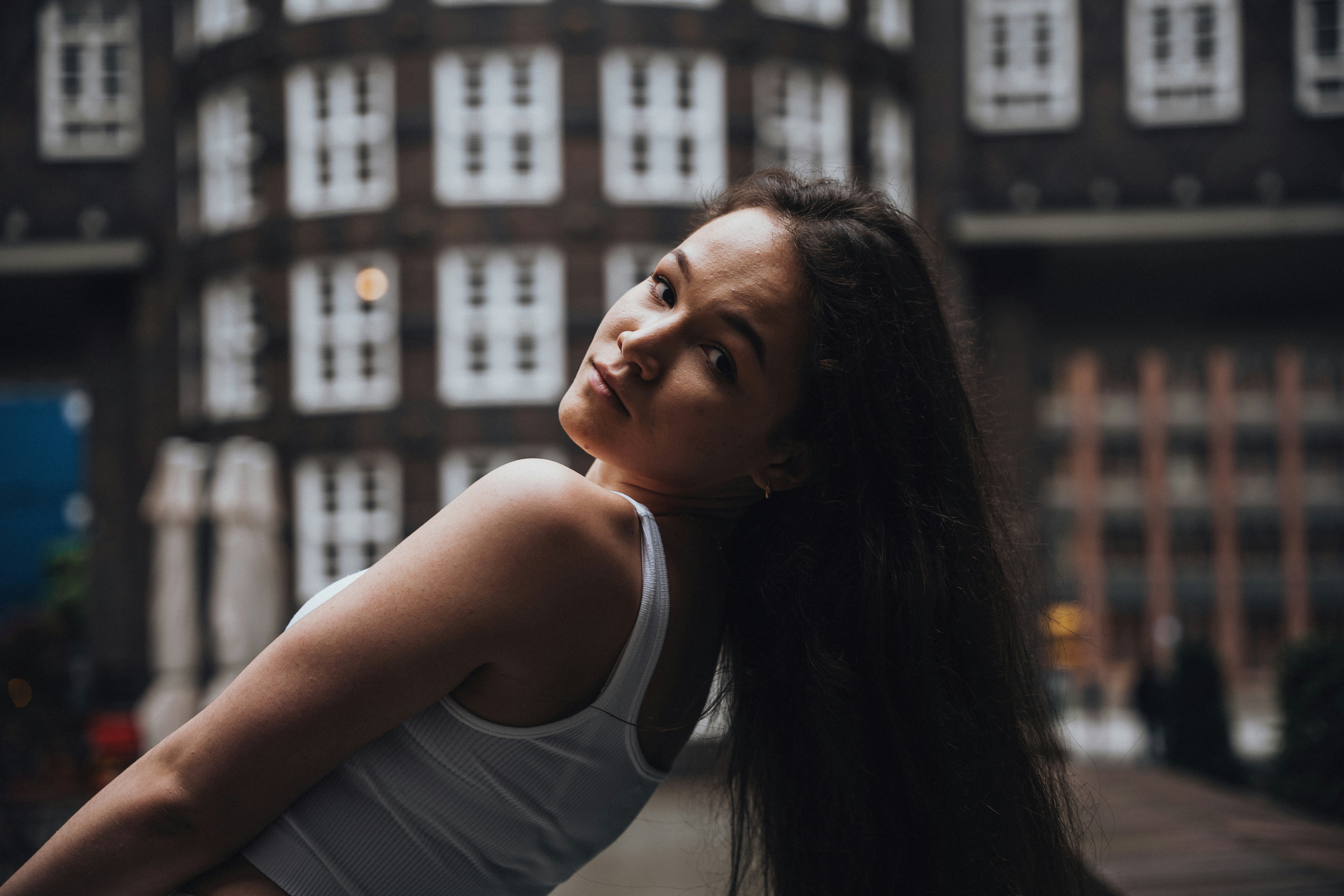 Photo by masoodaslami