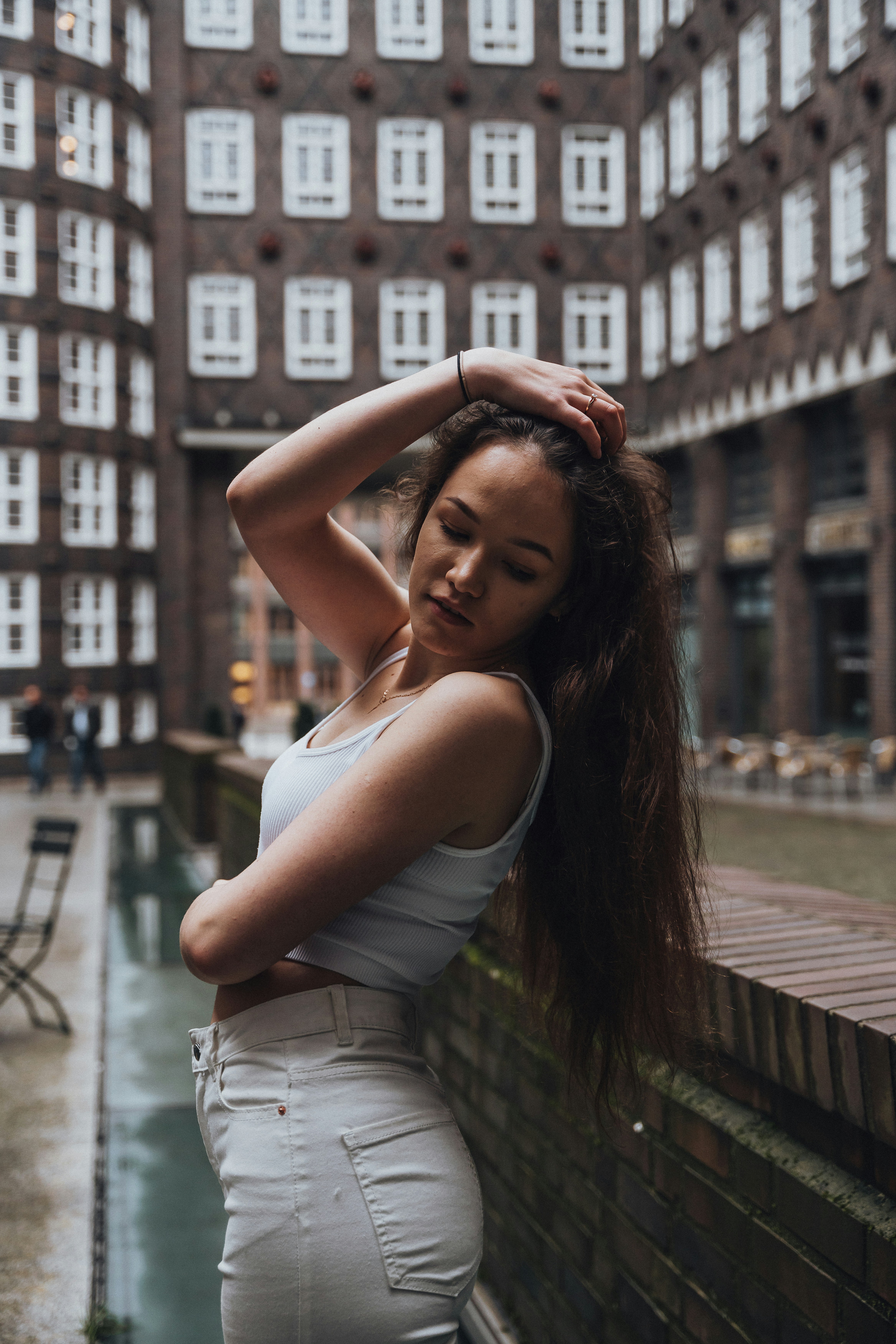 Photo by masoodaslami