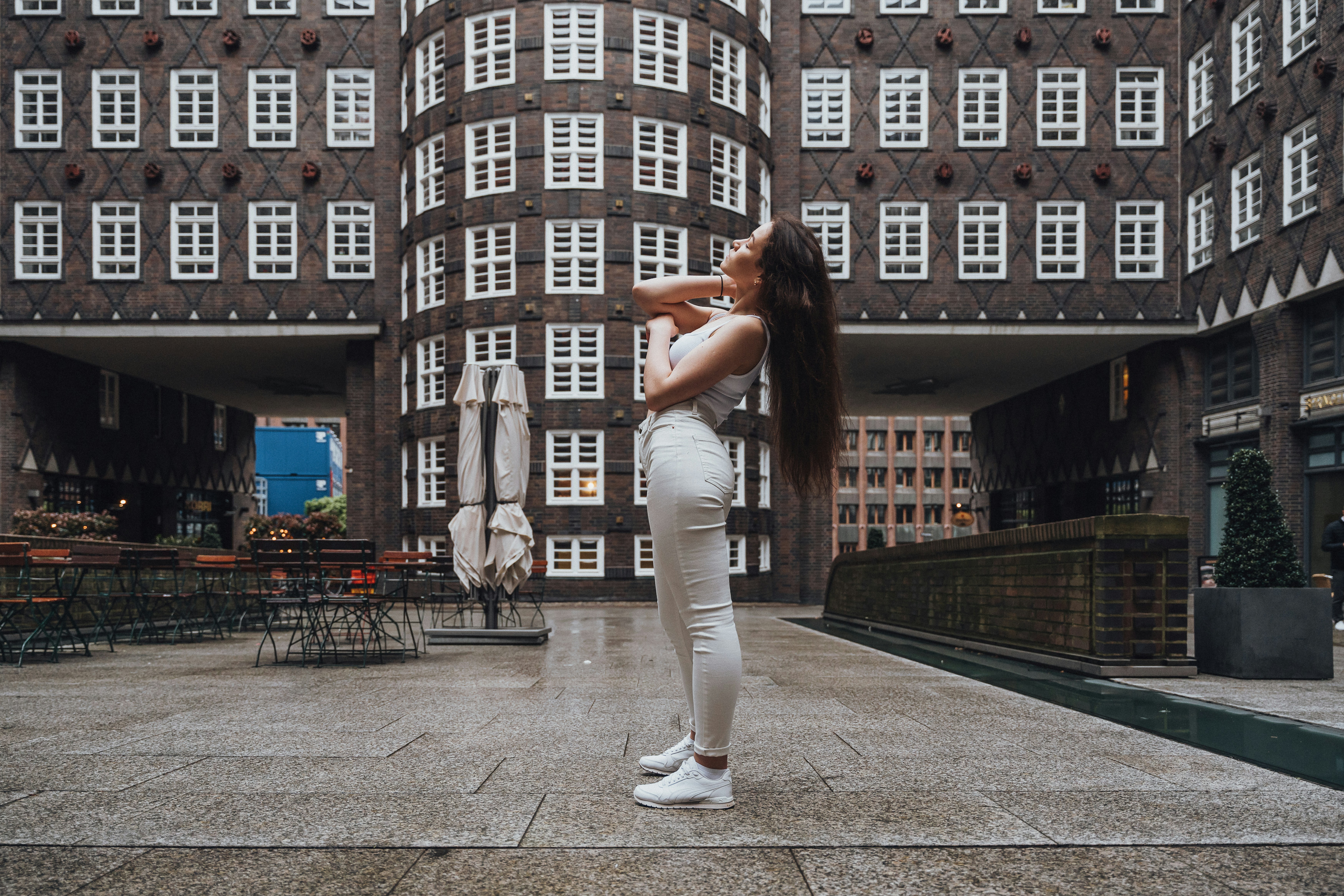 Photo by masoodaslami