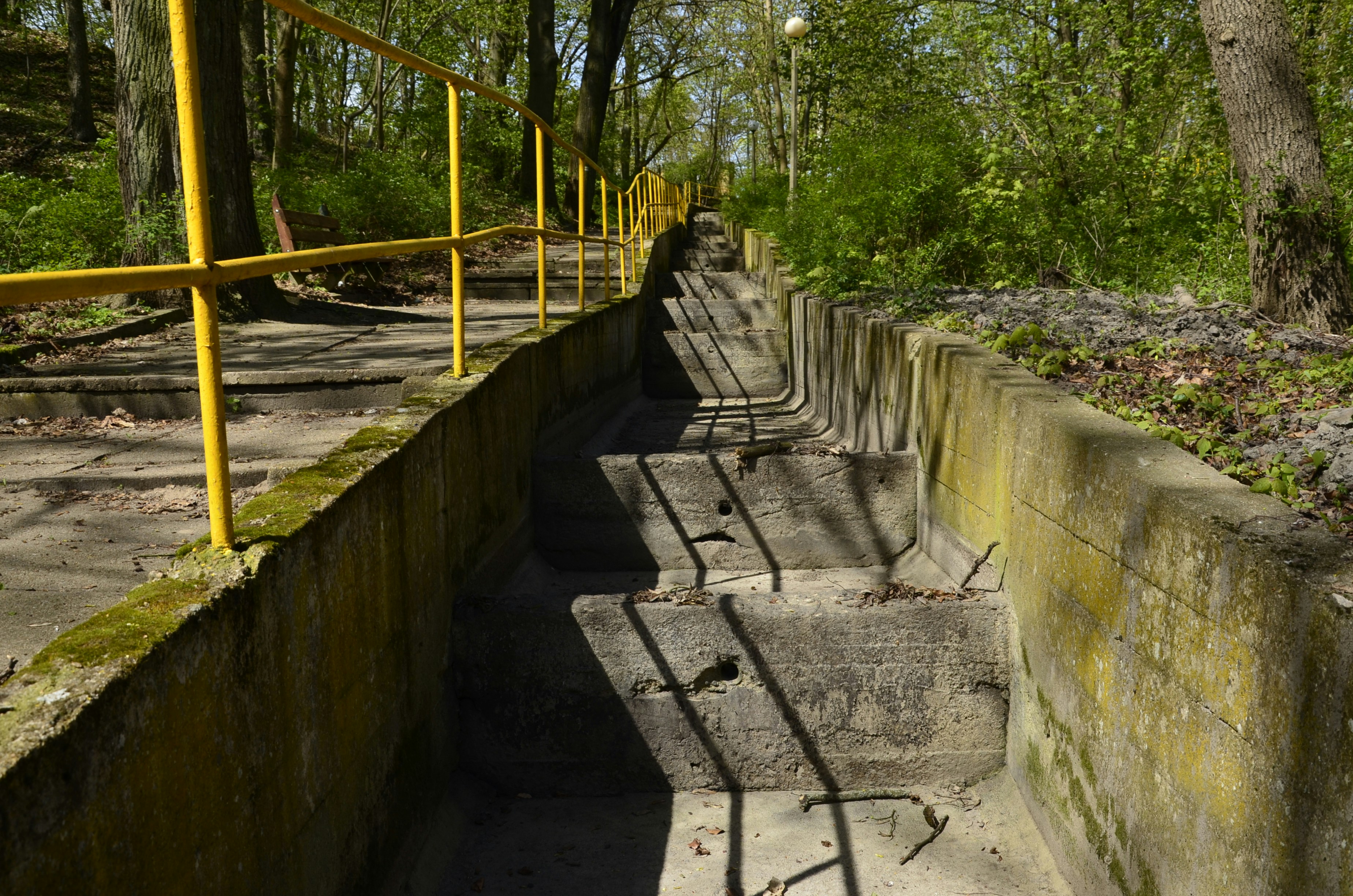 Photo by renovatio72