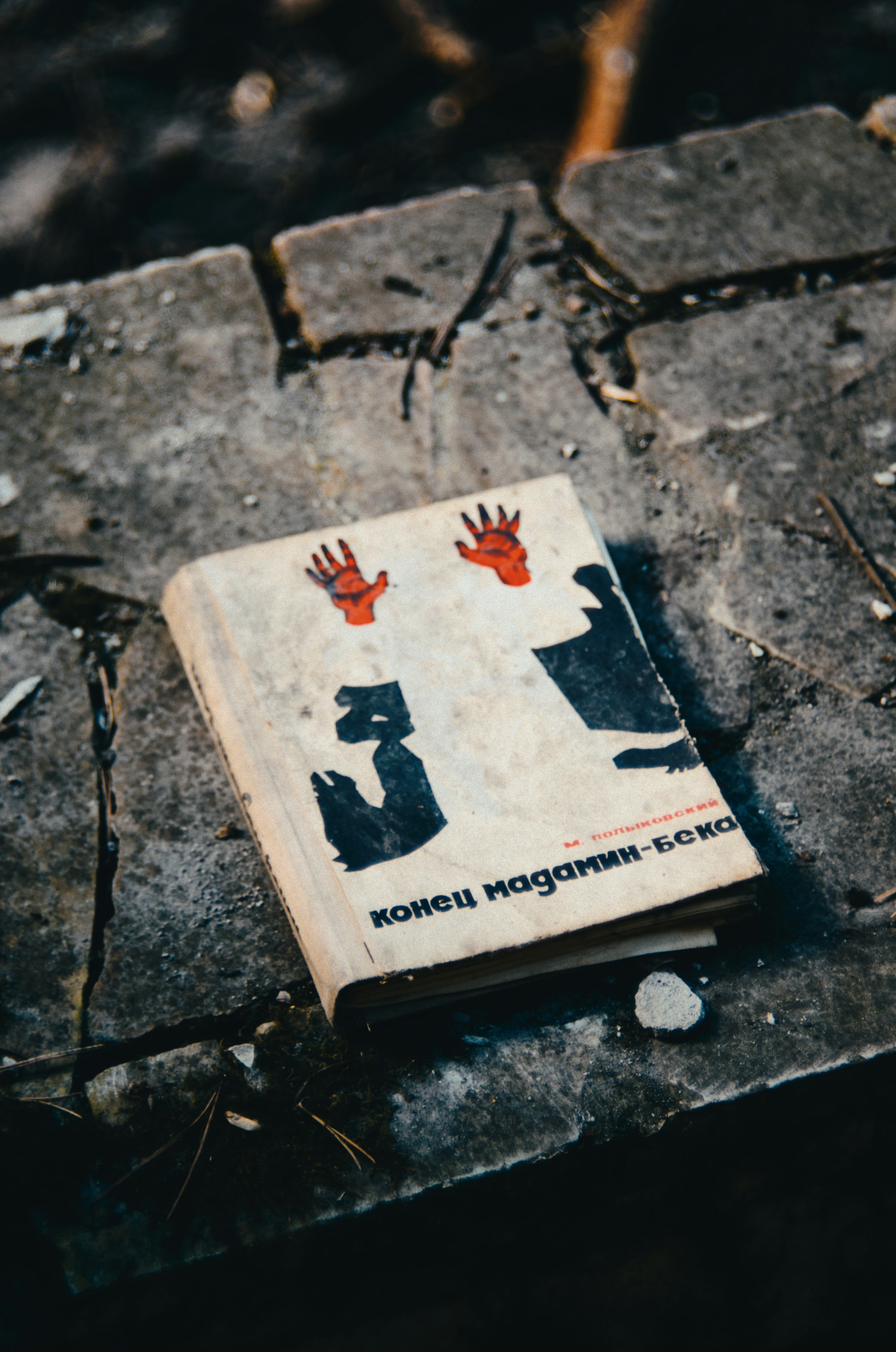 Cultural Speculative Fiction Collection