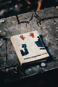 Enchanting Illustrated Stories