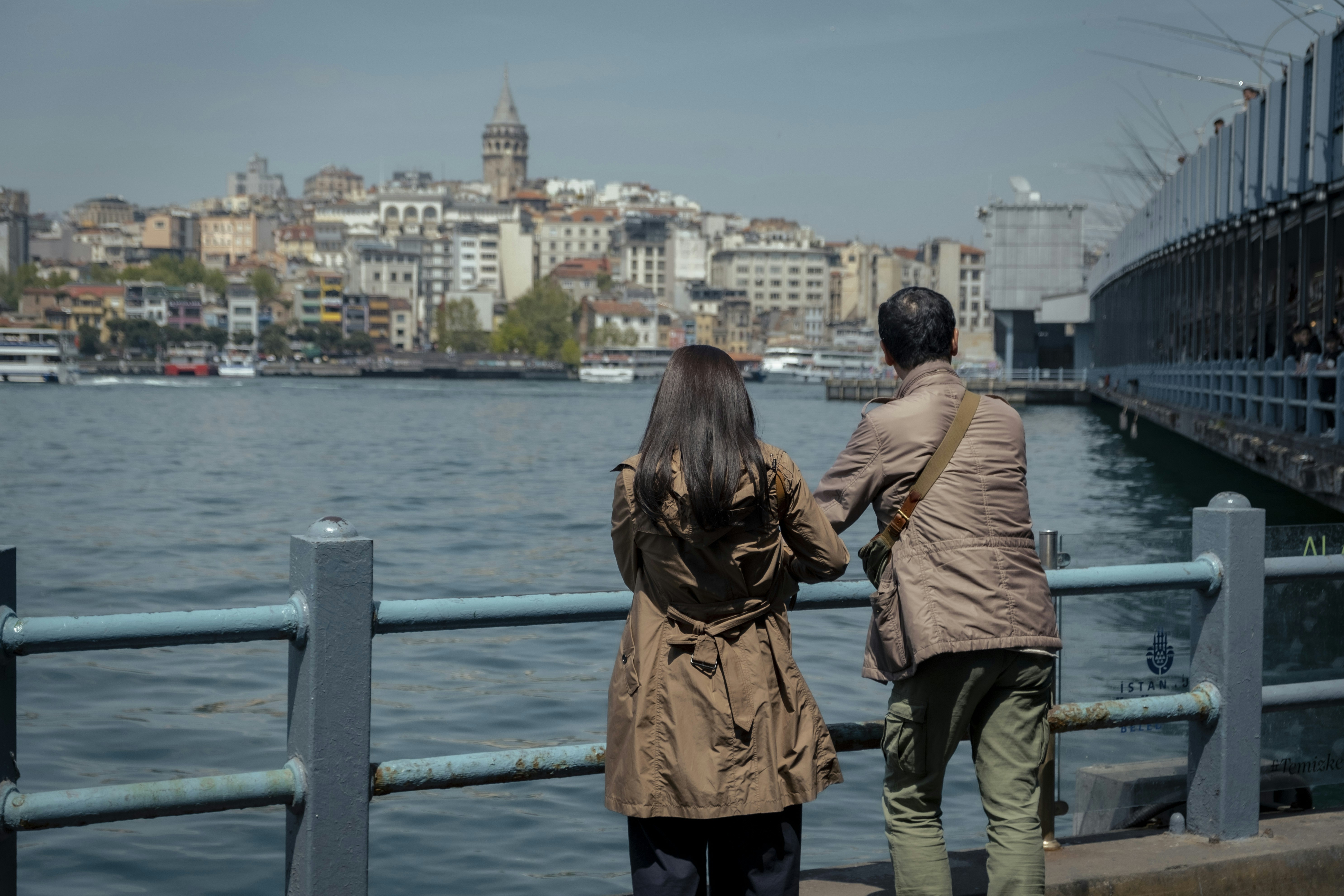 Photo by zeynepsudephoto