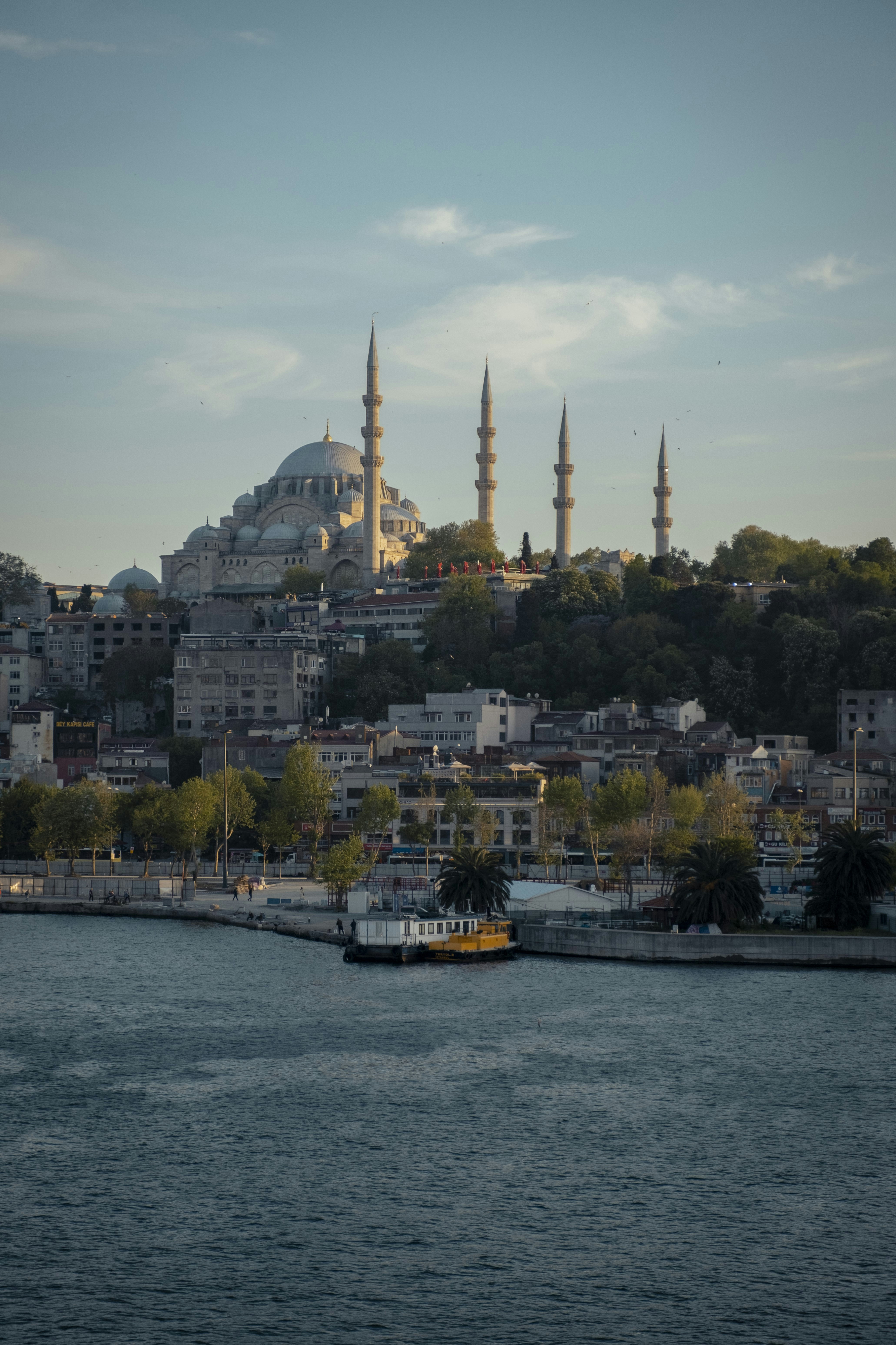 Photo by zeynepsudephoto