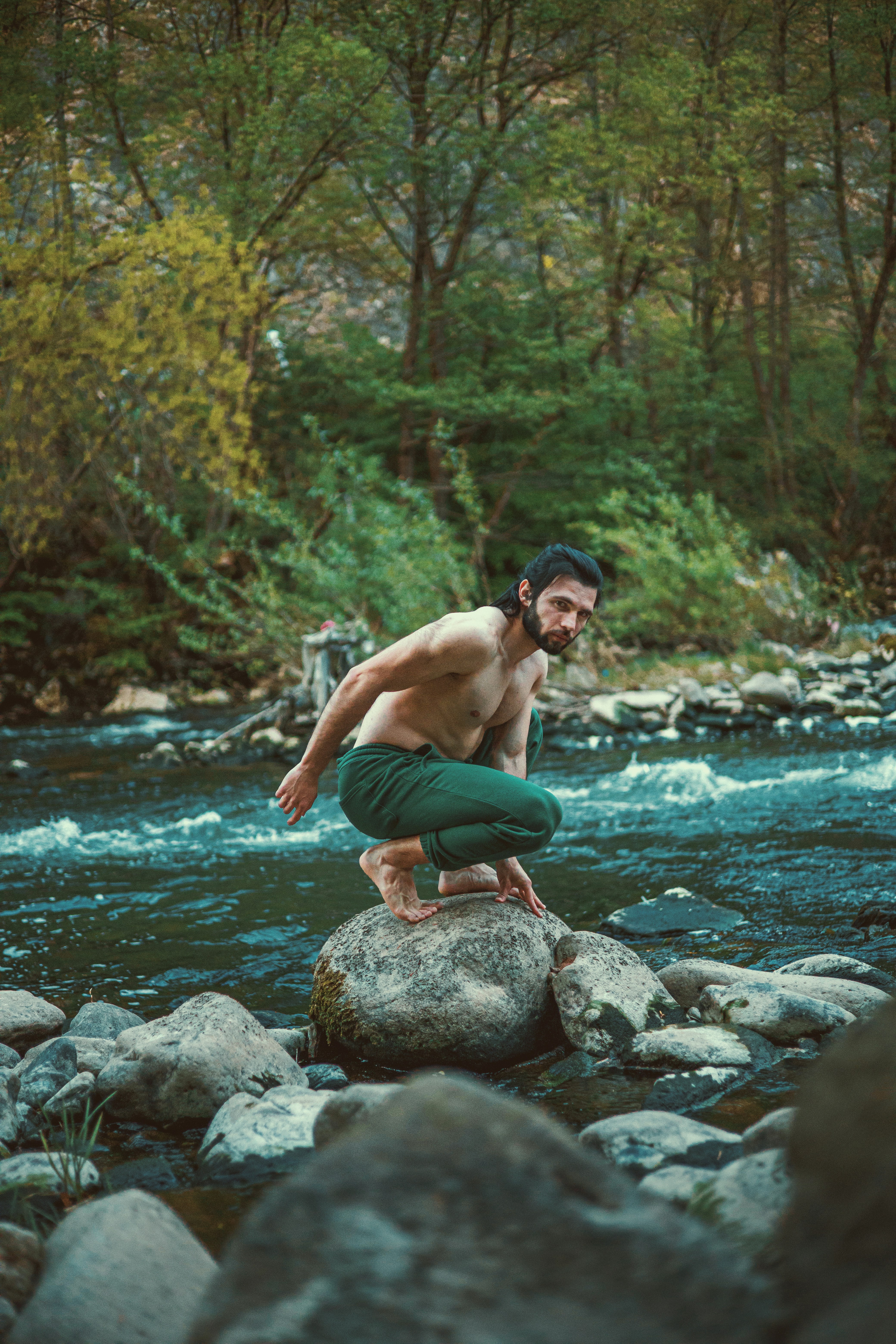 Photo by roscoadrian