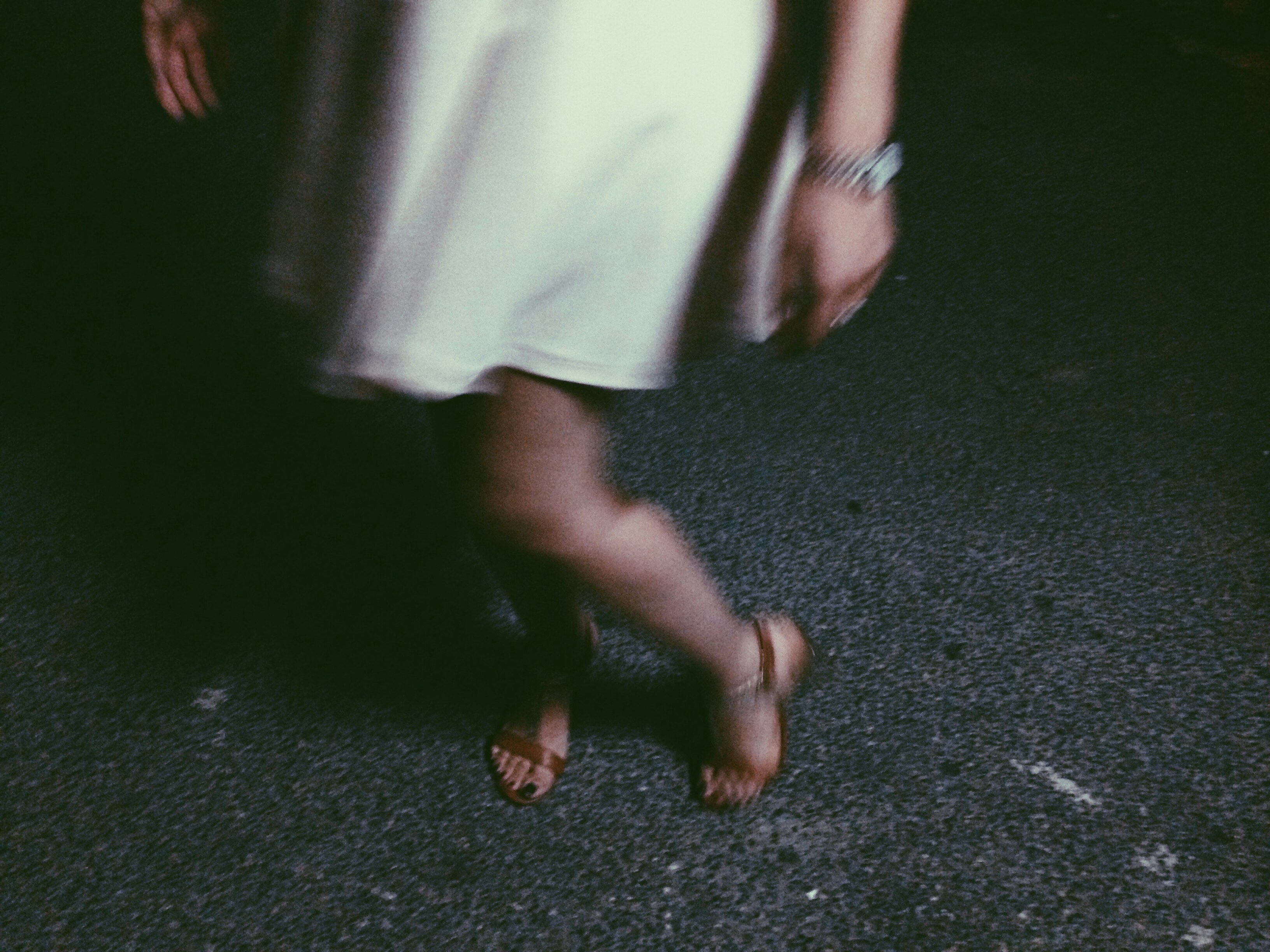 Photo by rhamely